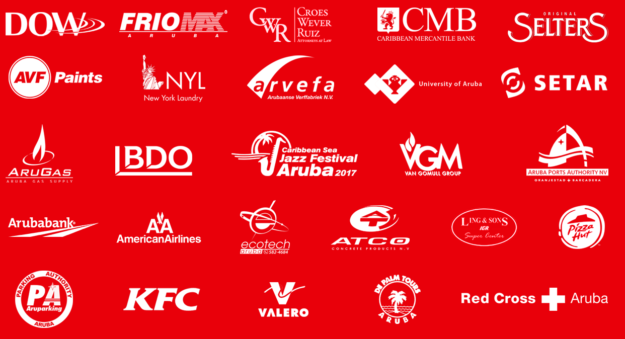 all-logos.png