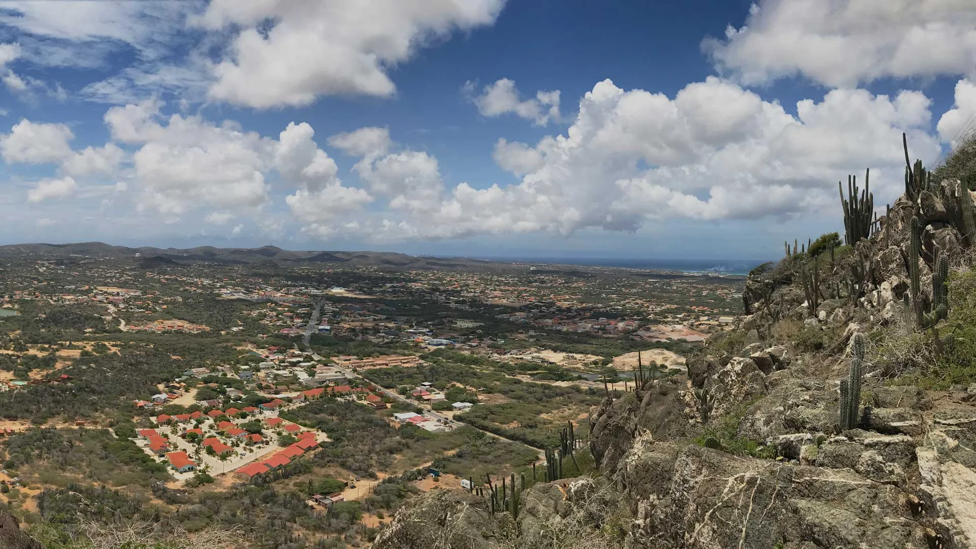 RAW-PANORAMA.jpg