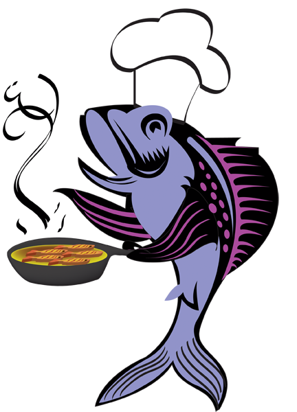 FishFry_Fish.png