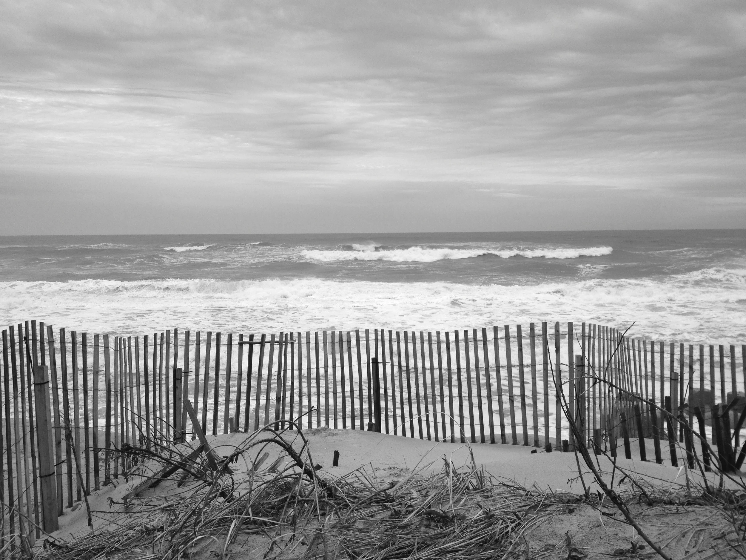 photo-5 - Version 2.JPG