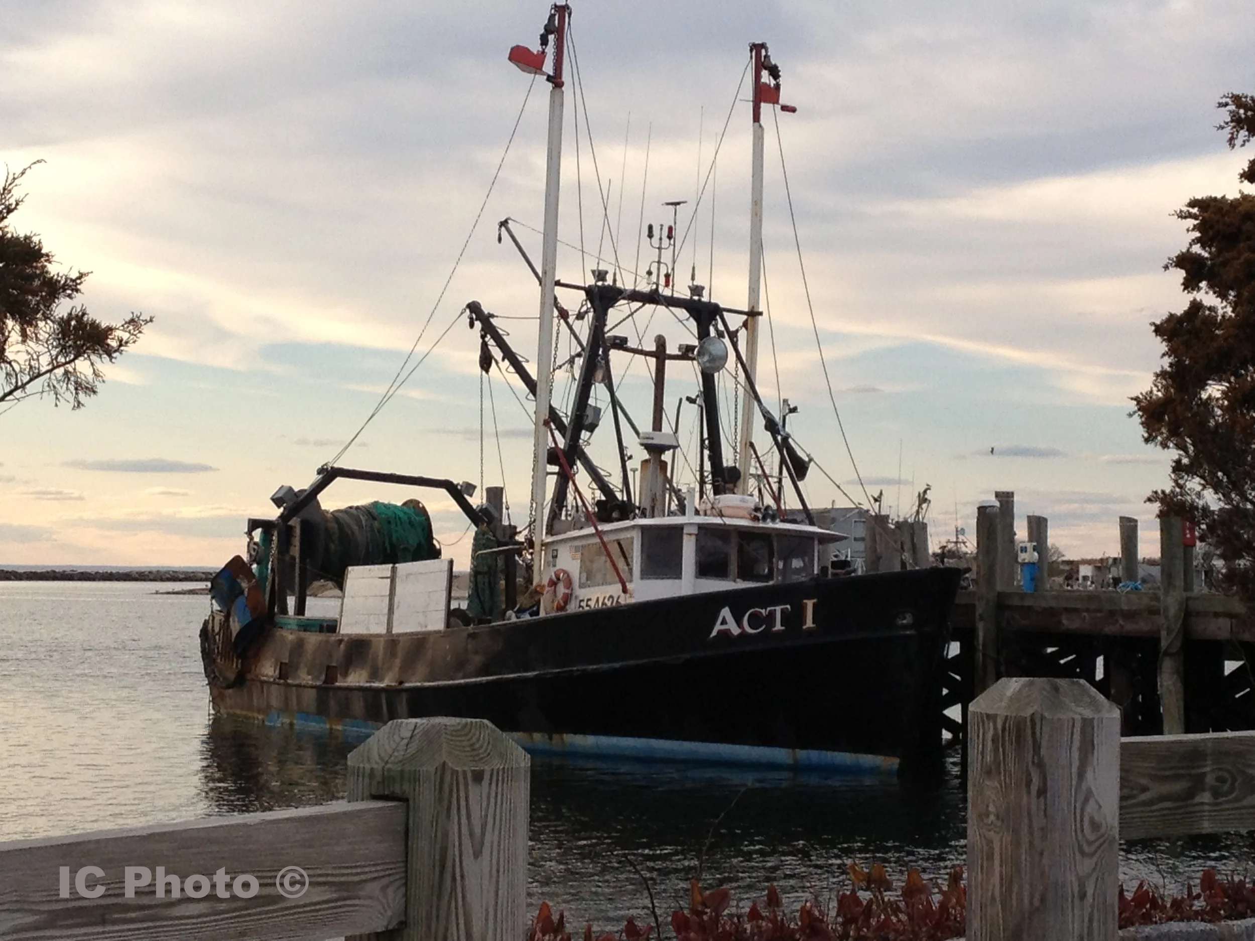  Sag Harbor 