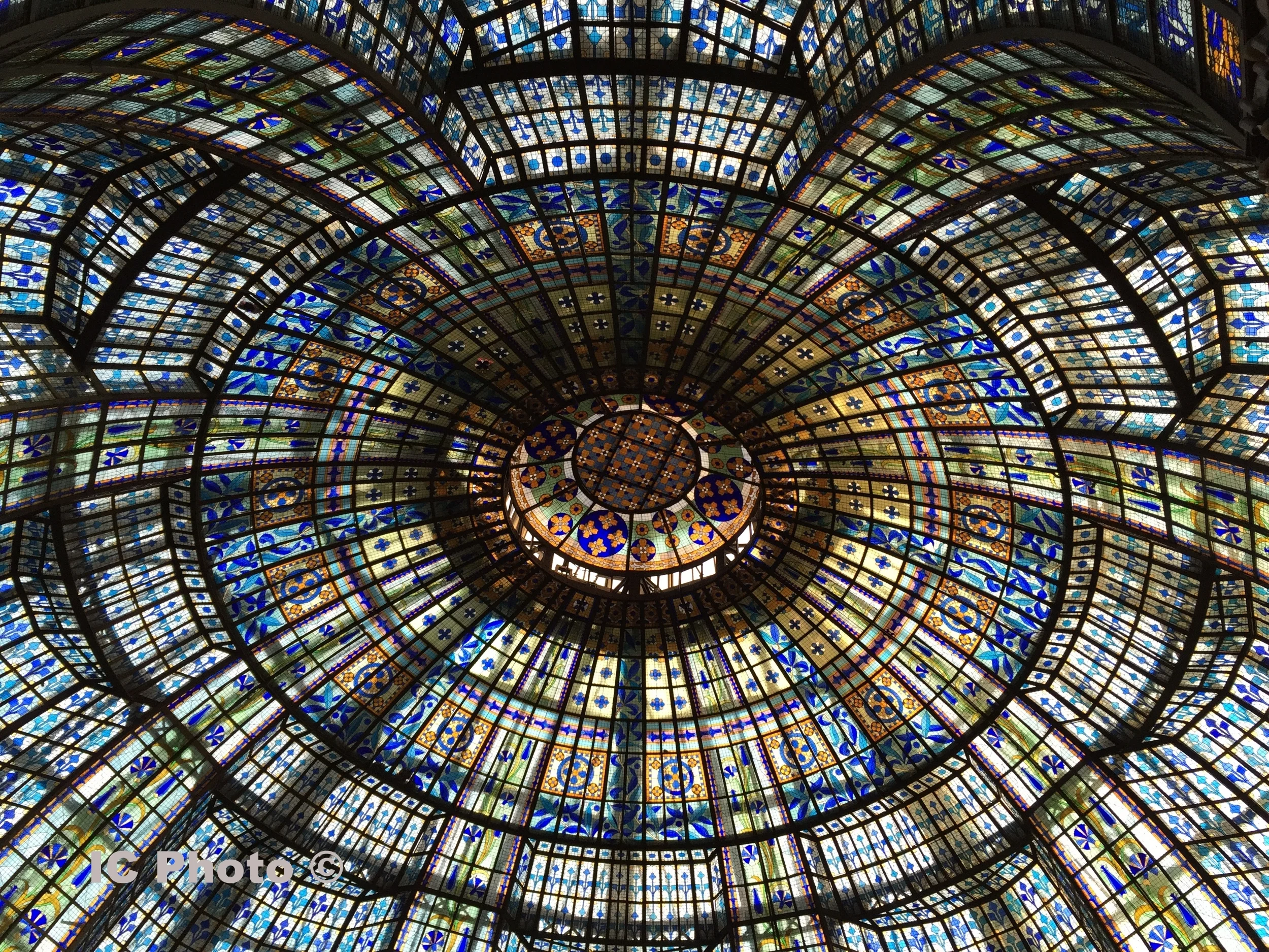 Couleur