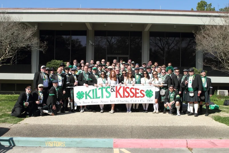 2010KiltsandKisses-0076.JPG