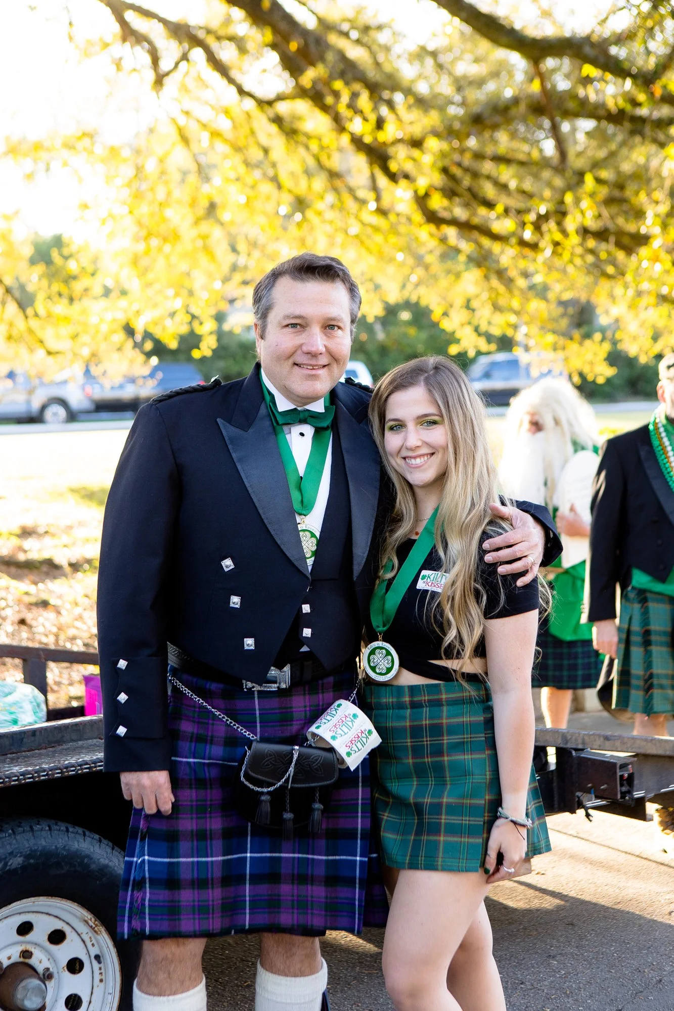 Kilts_22-42.jpg