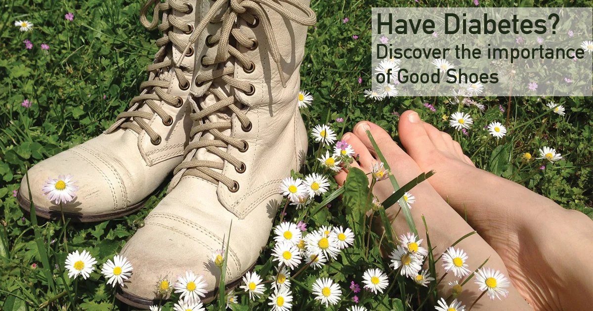 Blog Art Shoes.jpg