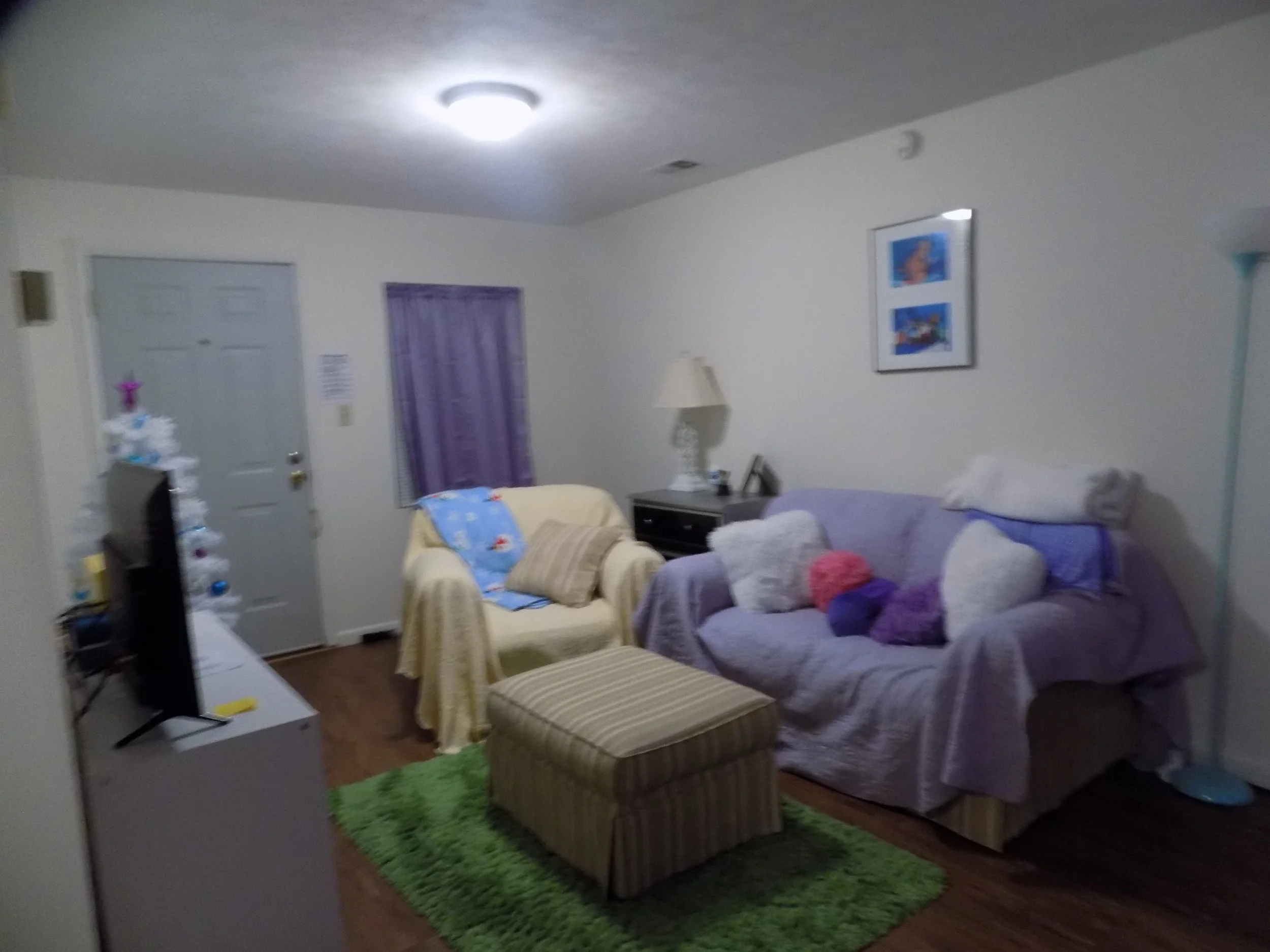 425 Beechurst Avenue