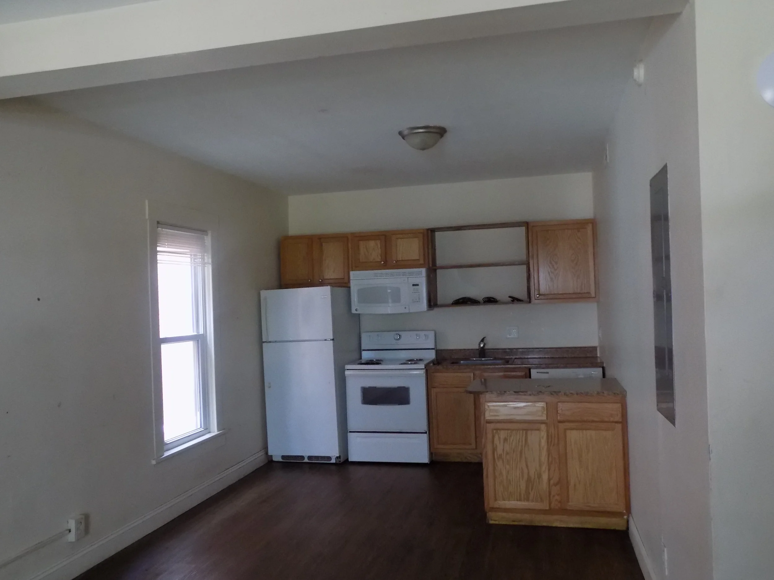 255 Grant Ave