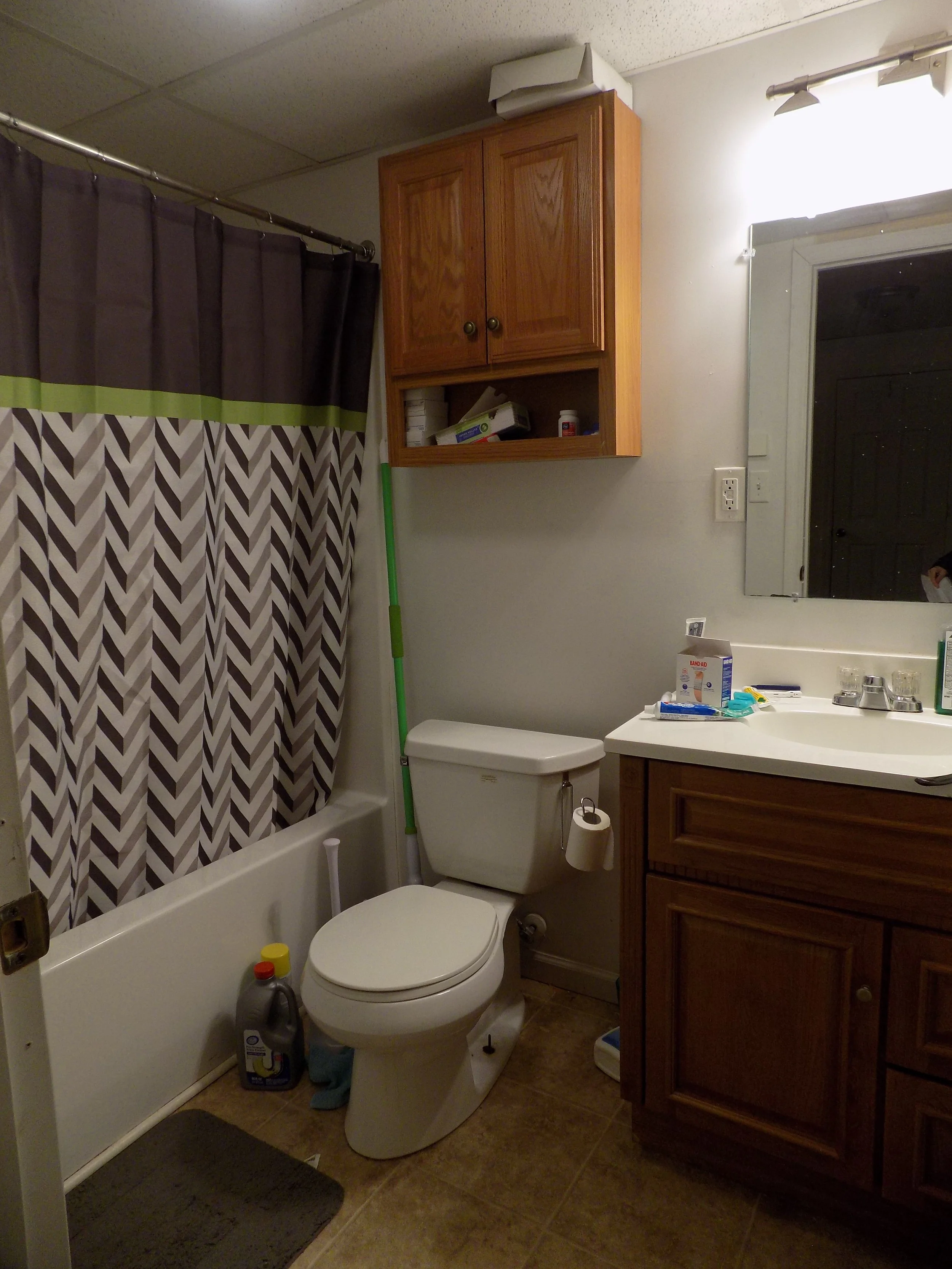 DSCN0540.JPG