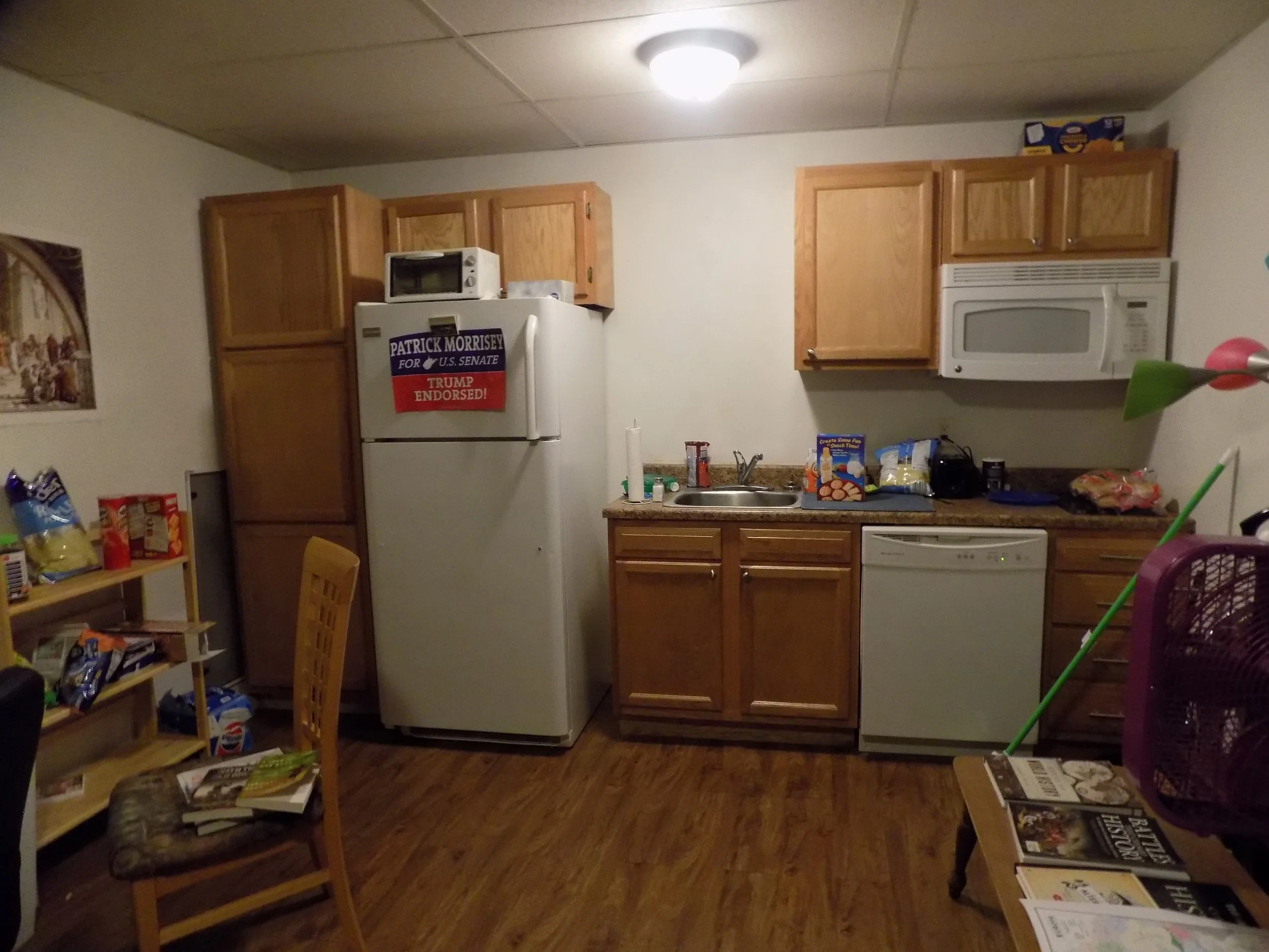 DSCN0541.JPG