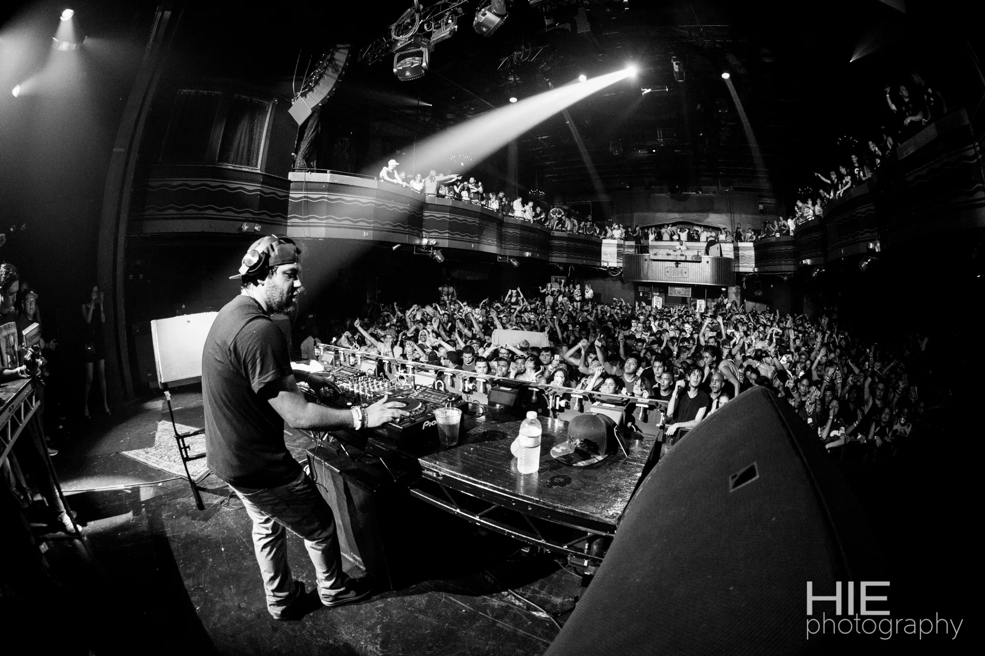 Deorro