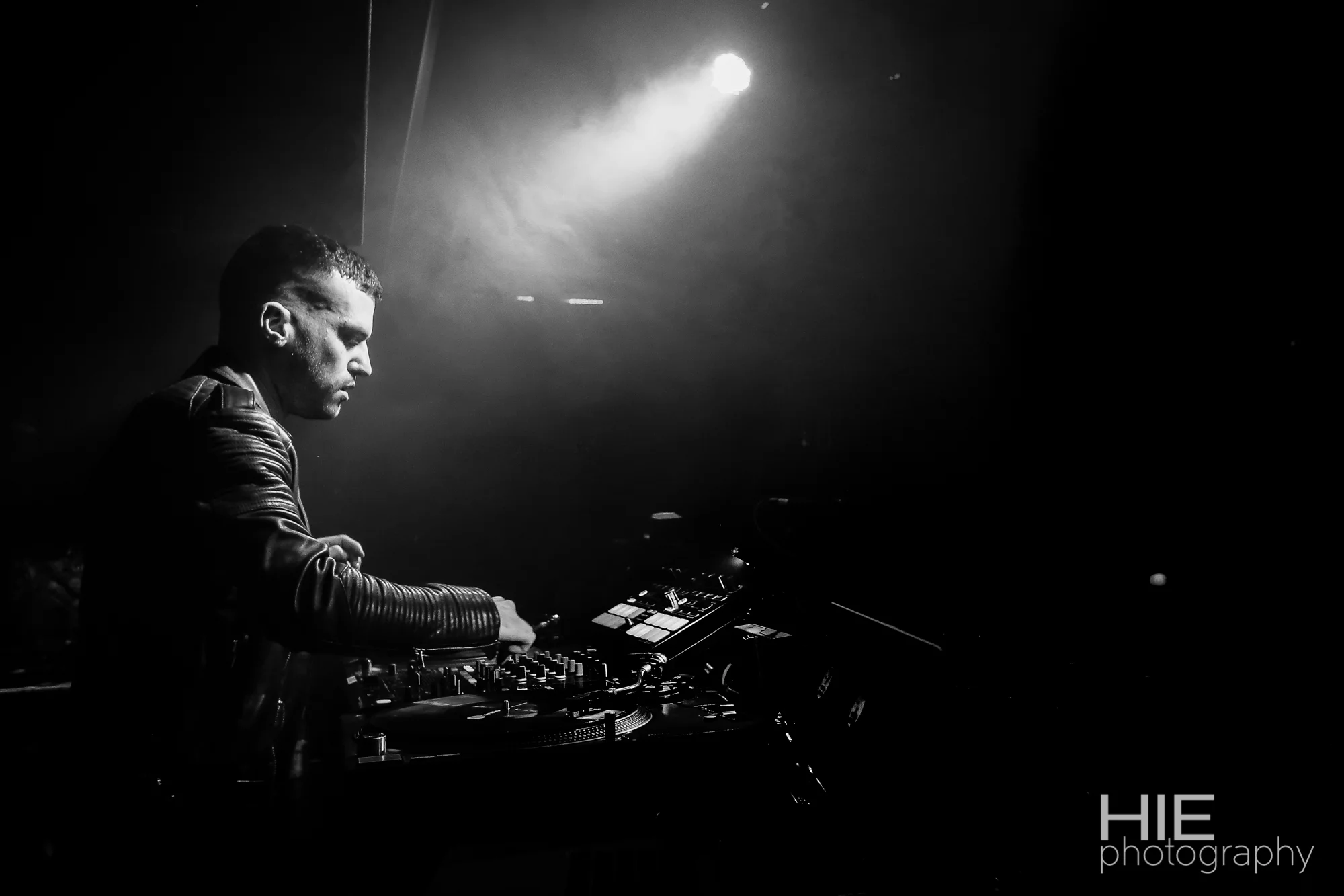 A-Trak