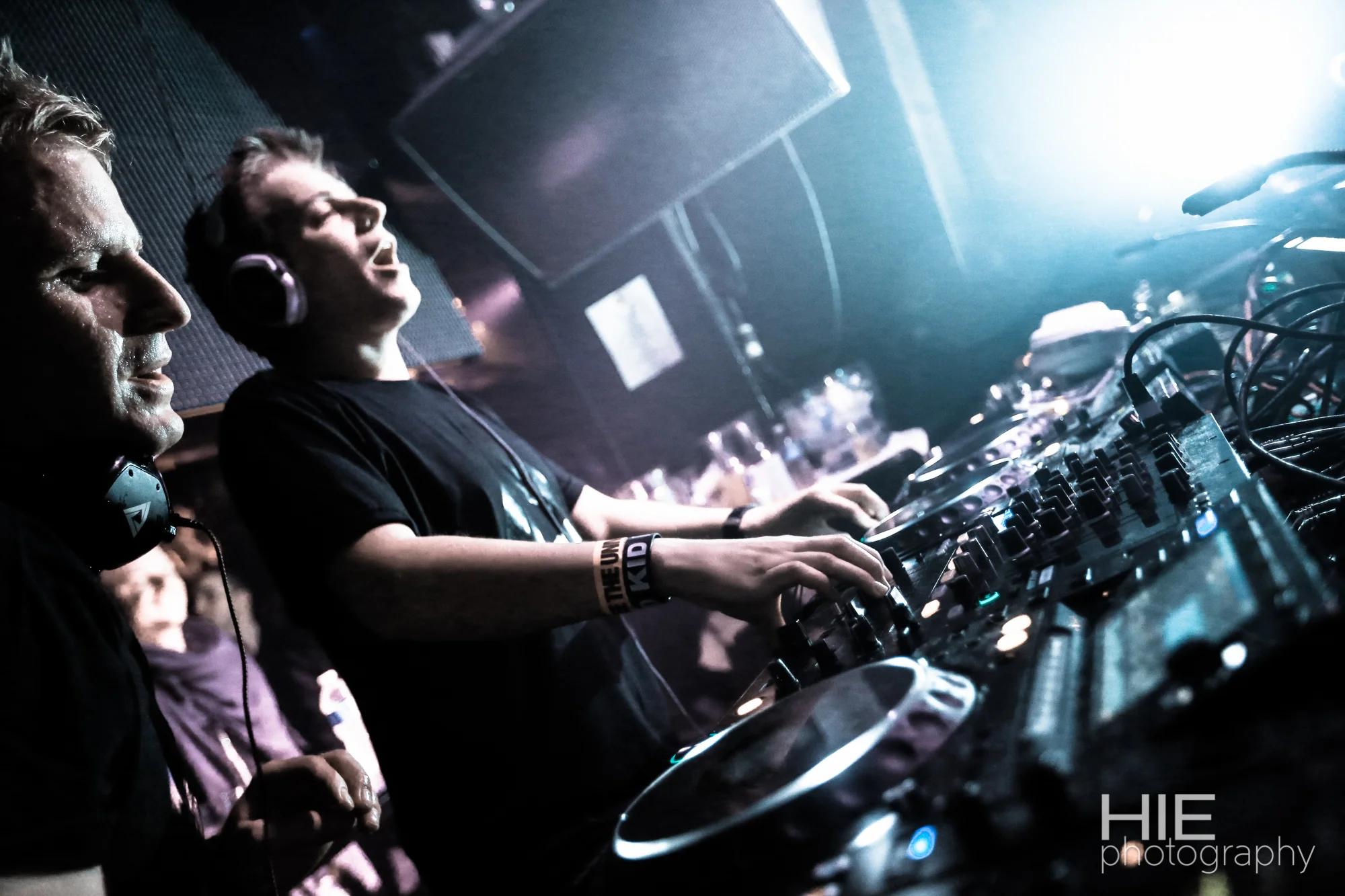 Tritonal