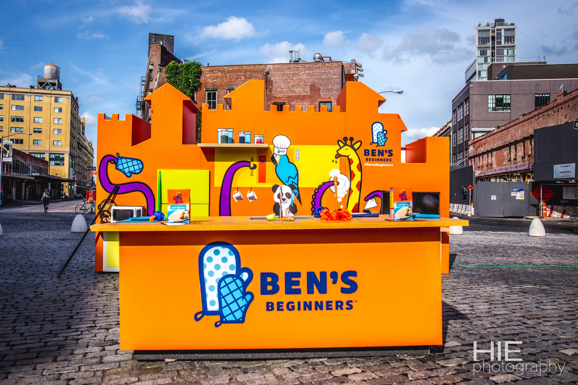 Bens-12.jpg