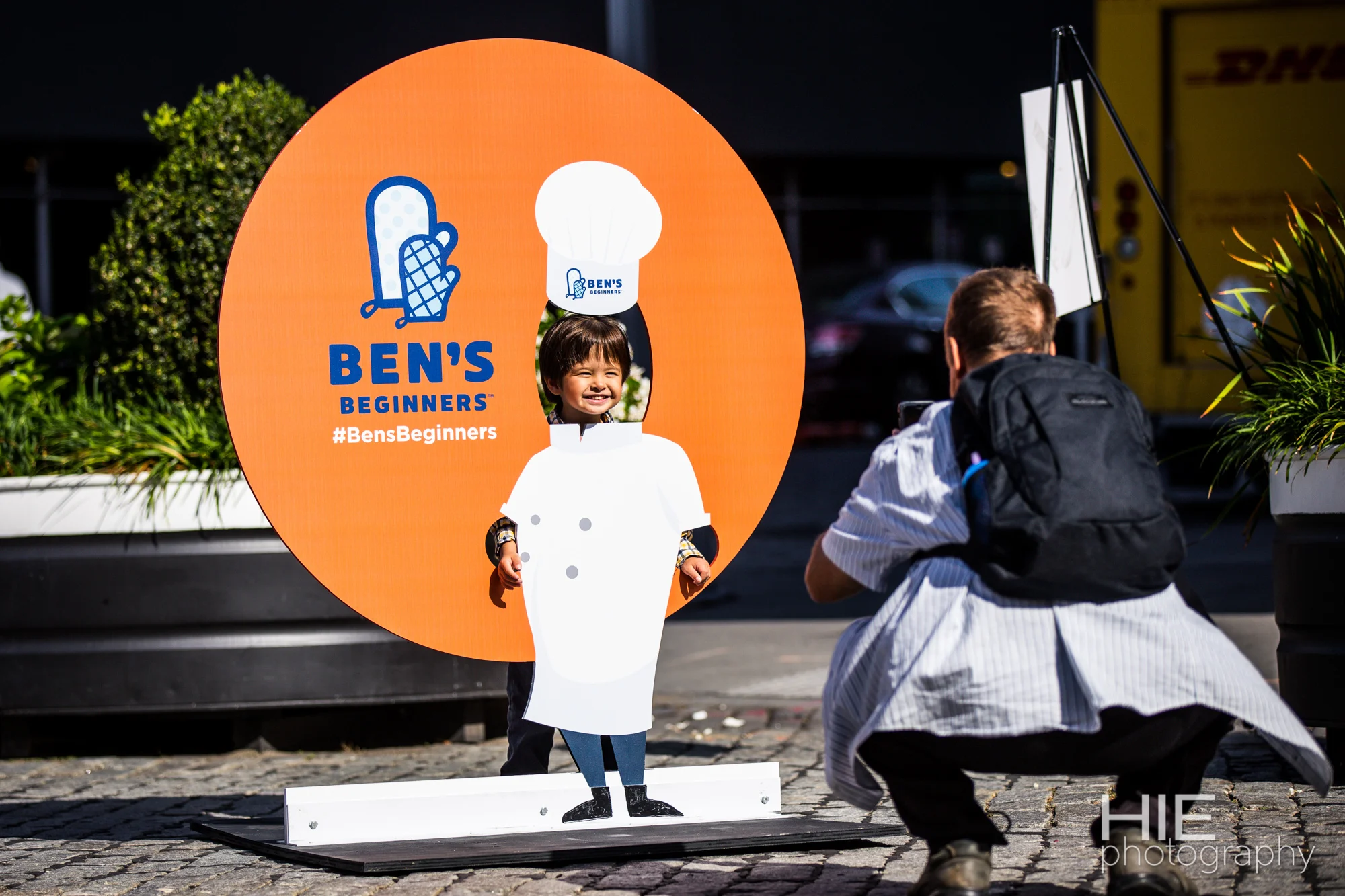 Bens-16.jpg