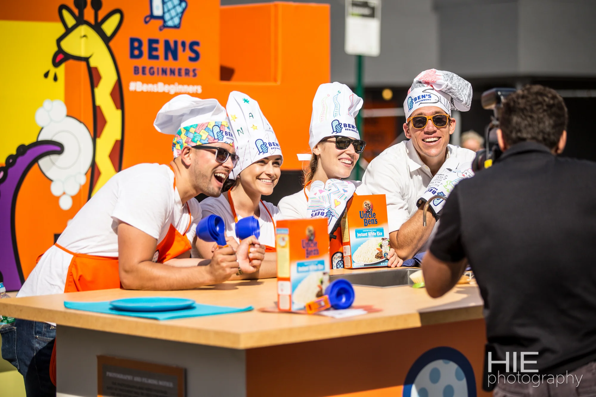 Bens-38.jpg
