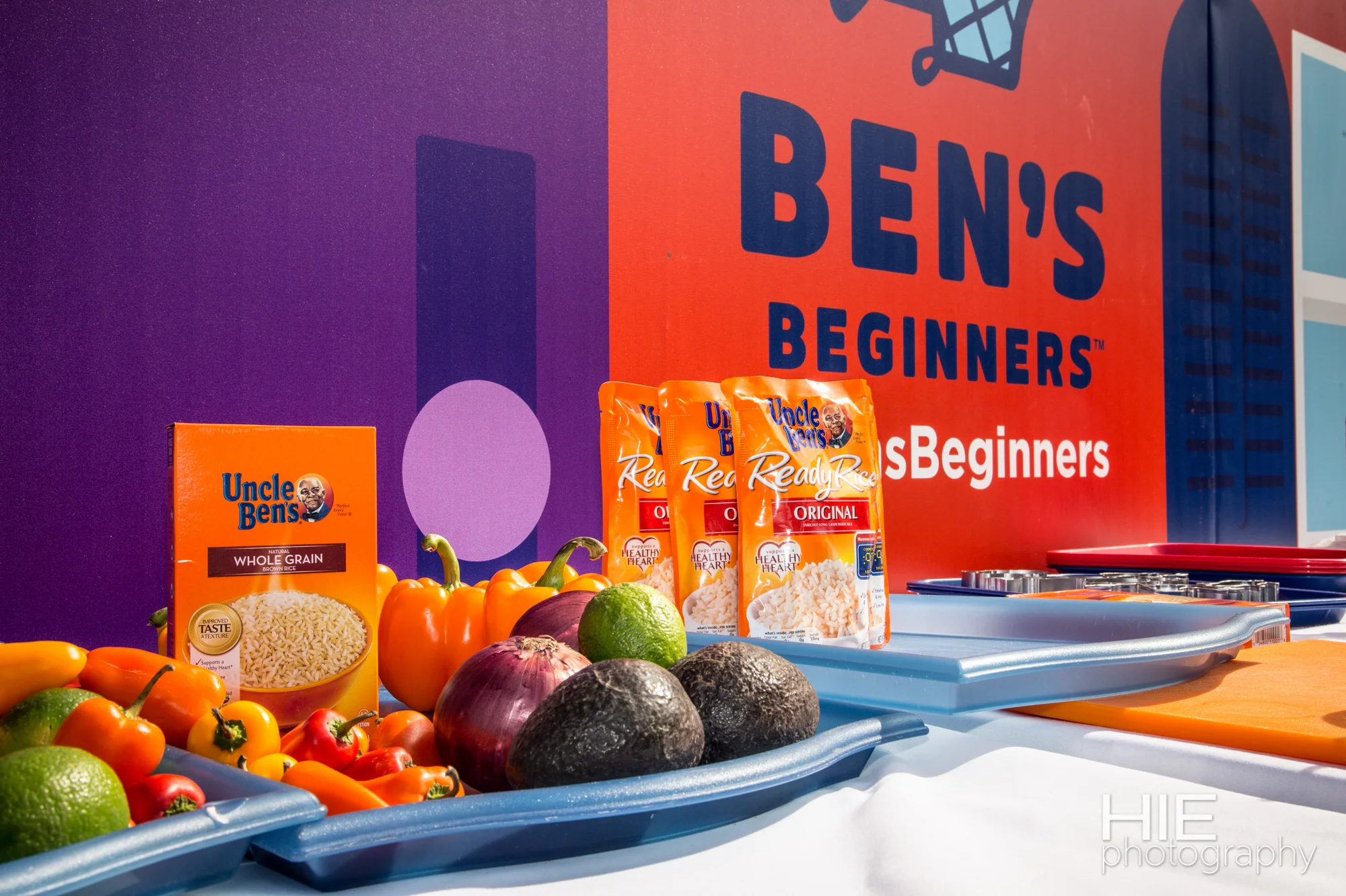 Bens-67.jpg