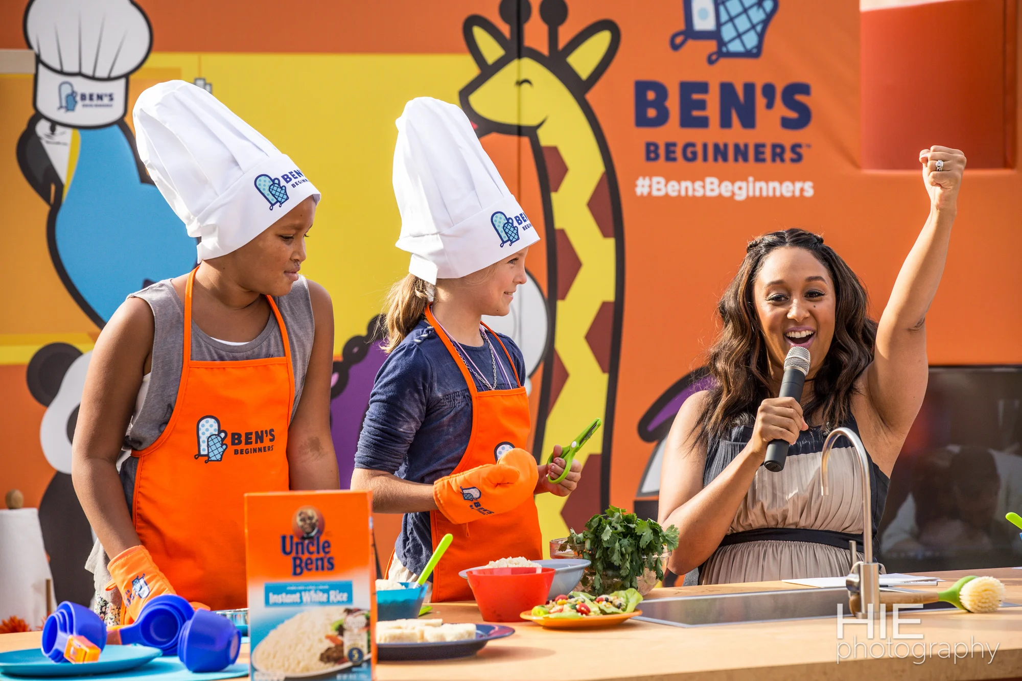 Bens-103.jpg