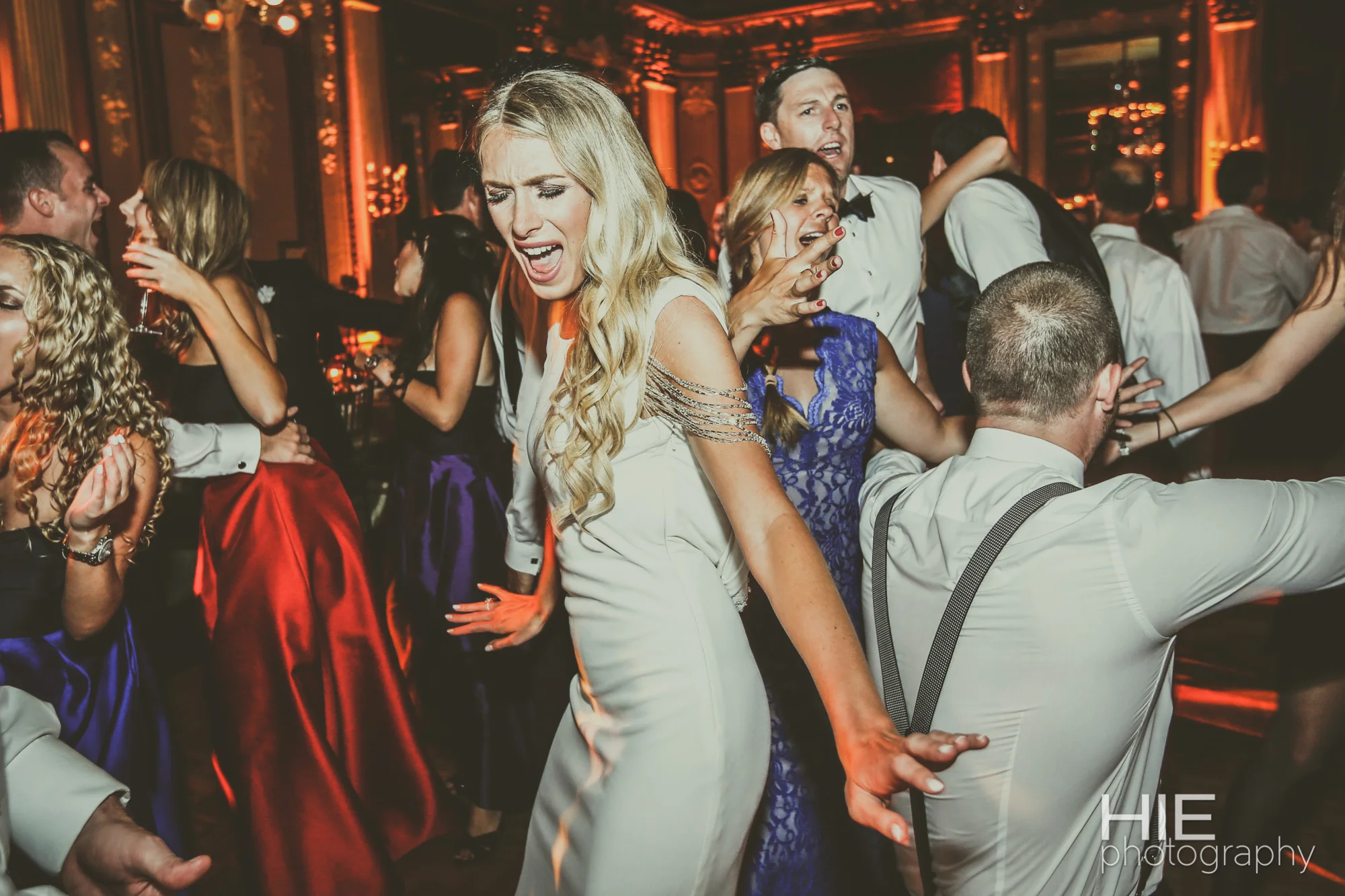 BJ Wedding-2.jpg