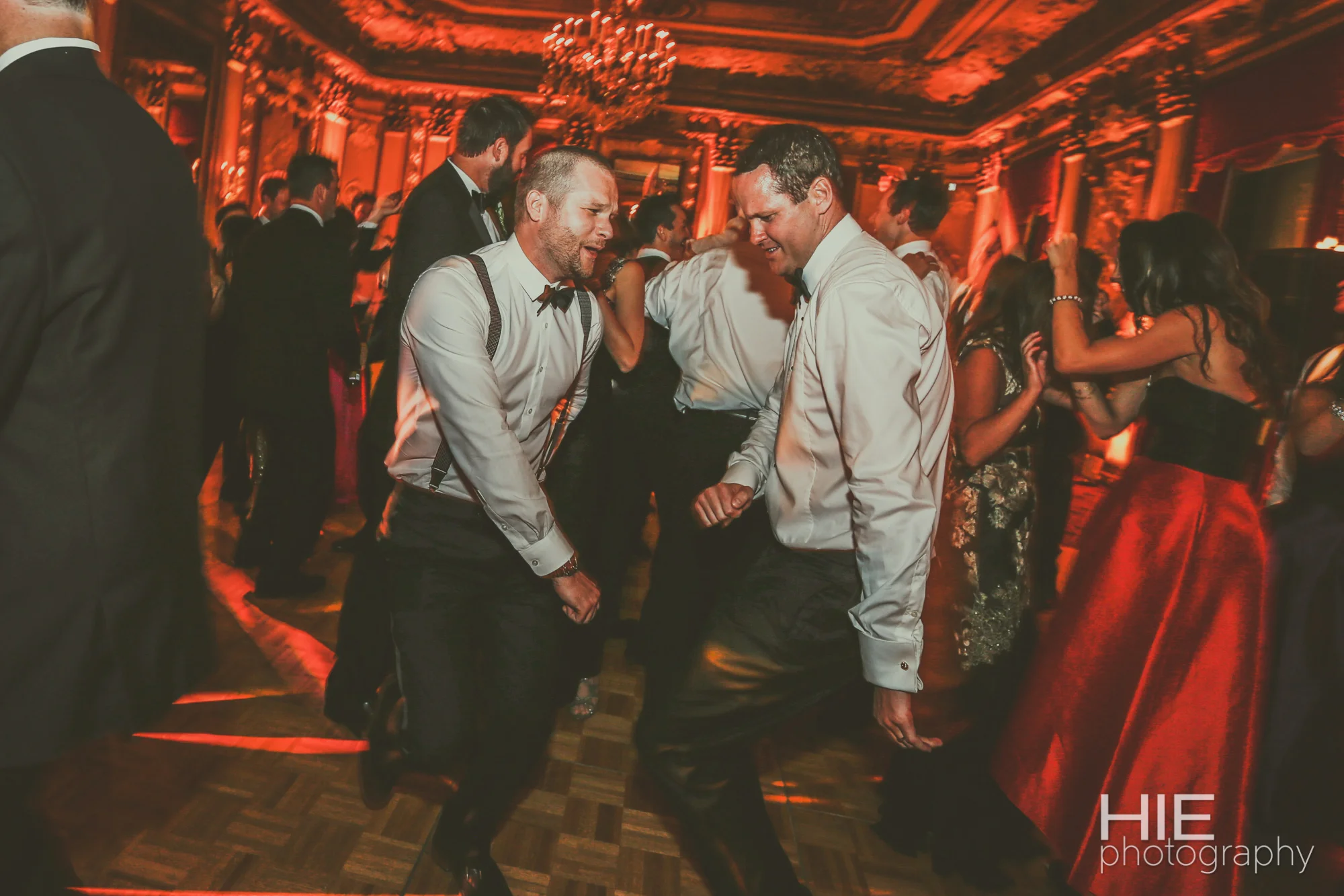BJ Wedding-4.jpg