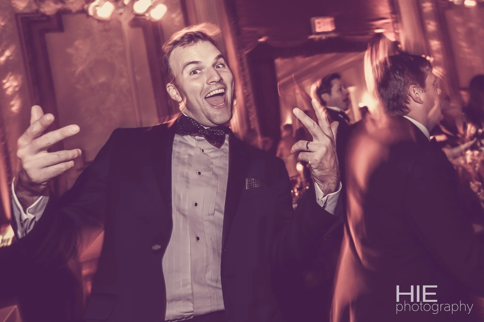BJ Wedding-7.jpg