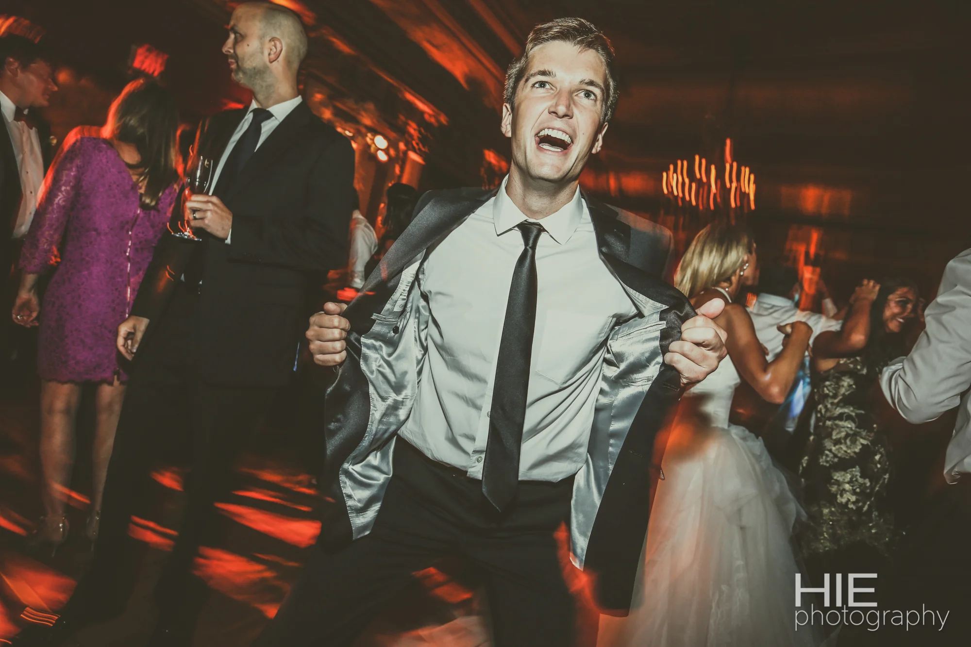 BJ Wedding-8.jpg
