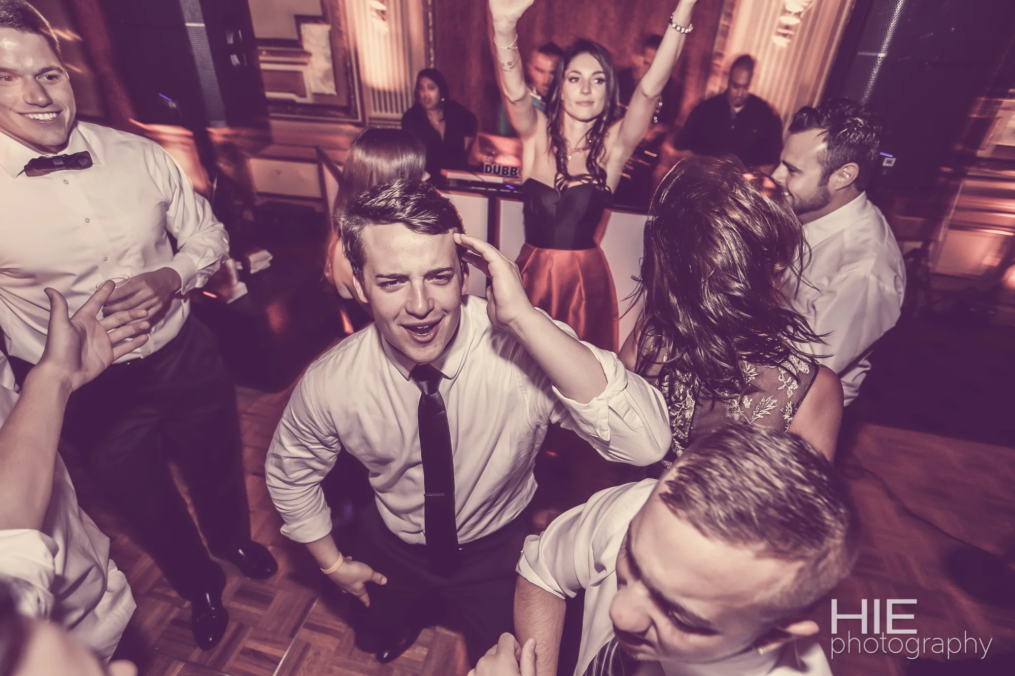 BJ Wedding-10.jpg