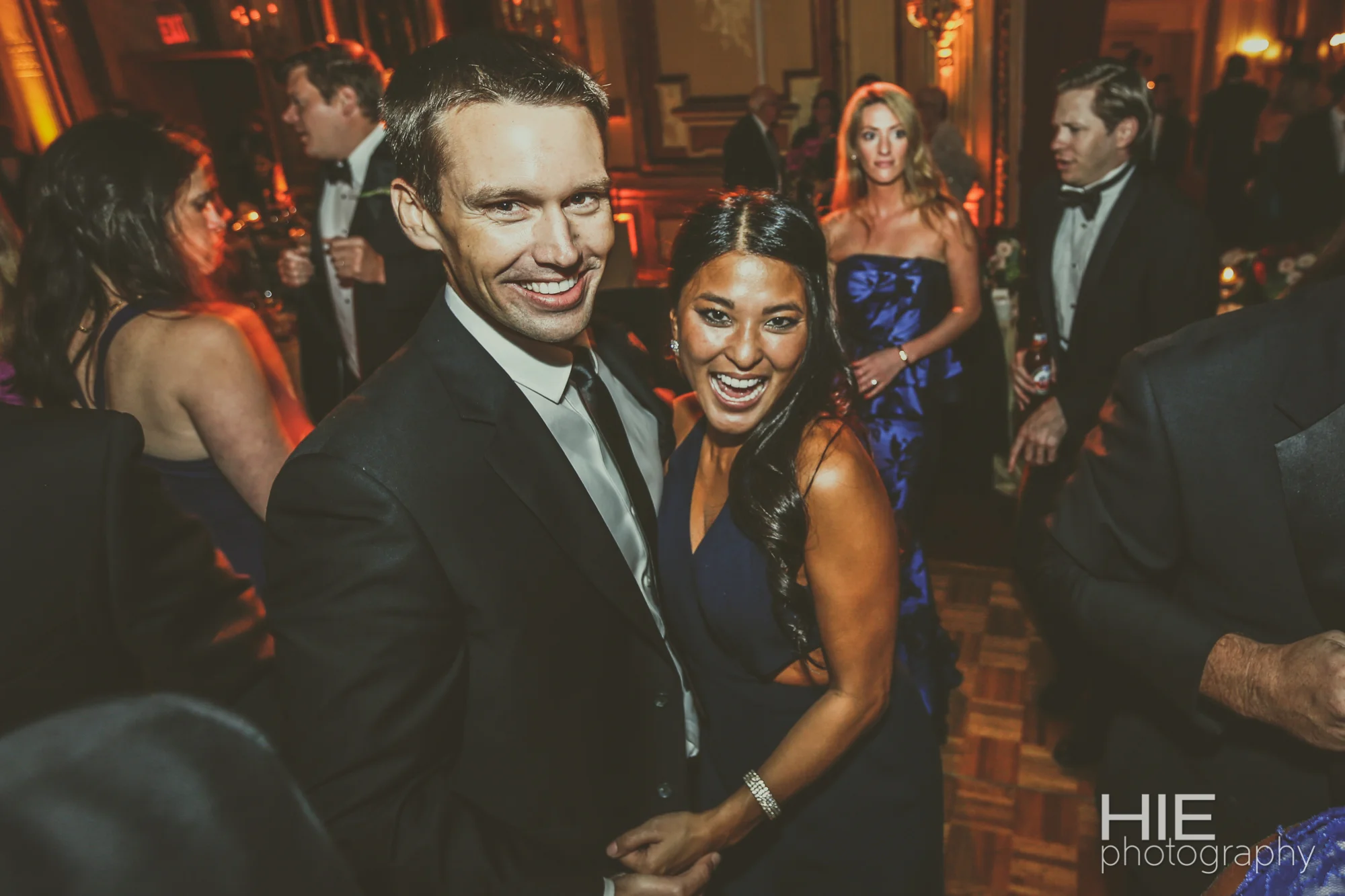 BJ Wedding-11.jpg
