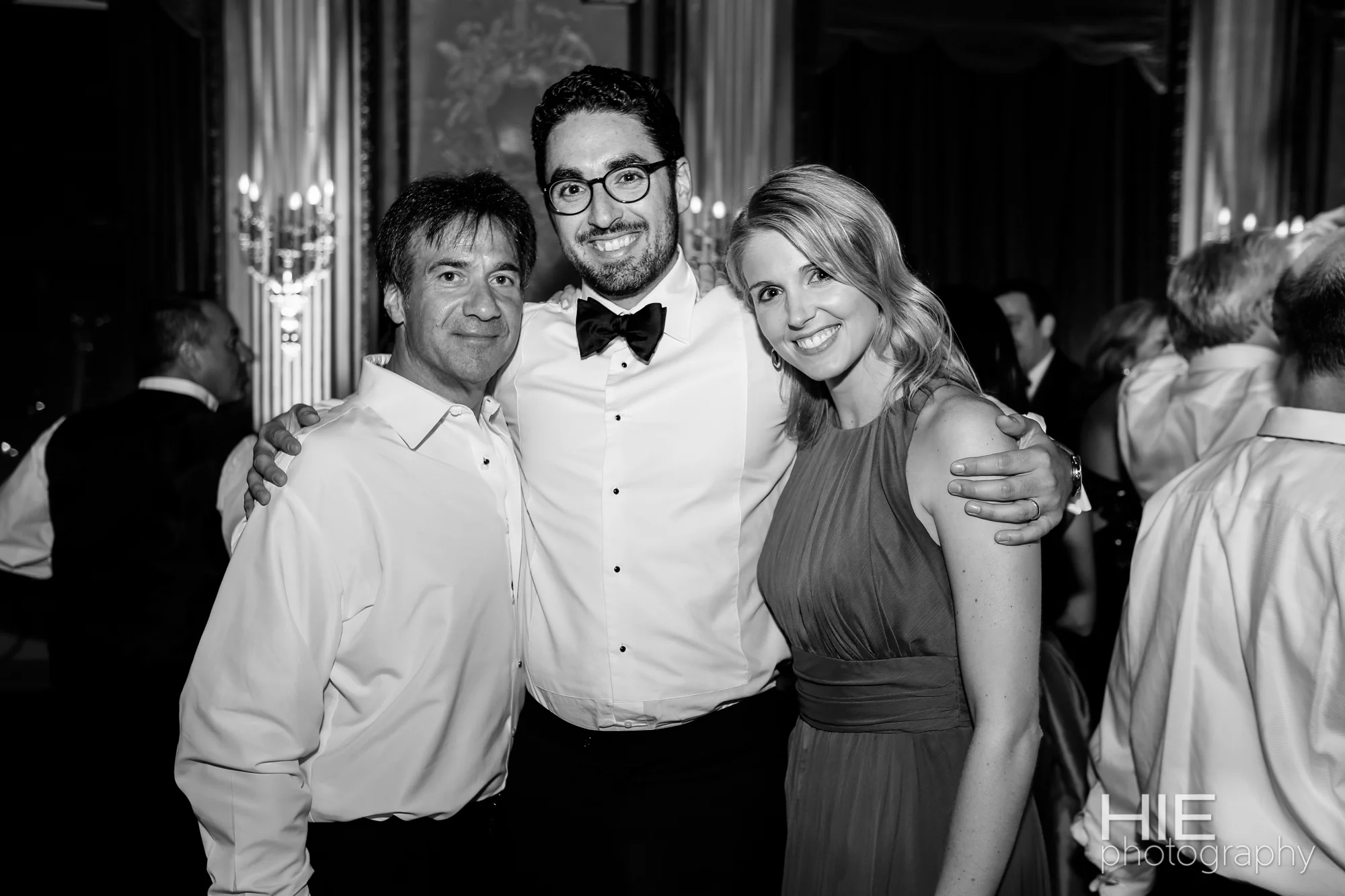 BJ Wedding-13.jpg