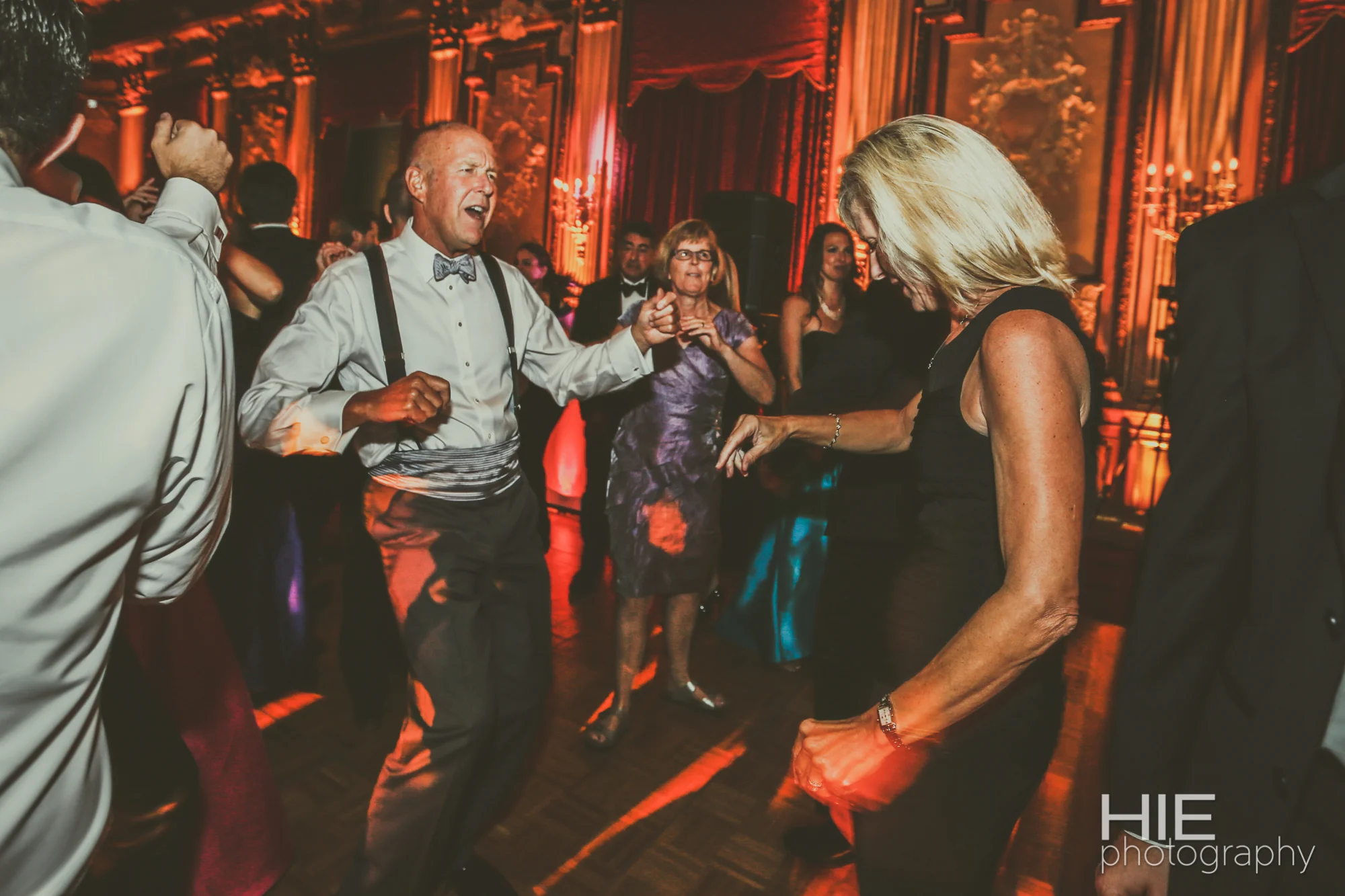 BJ Wedding-15.jpg