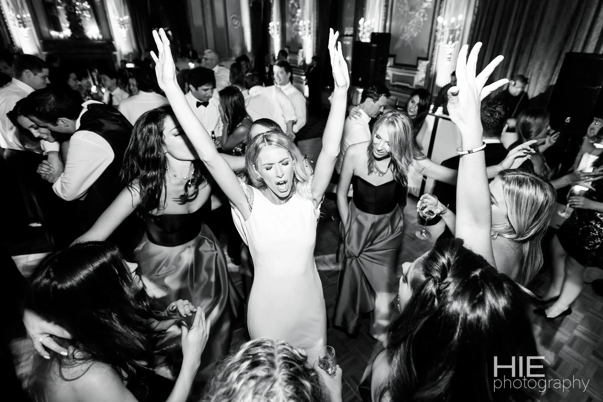 BJ Wedding-34.jpg