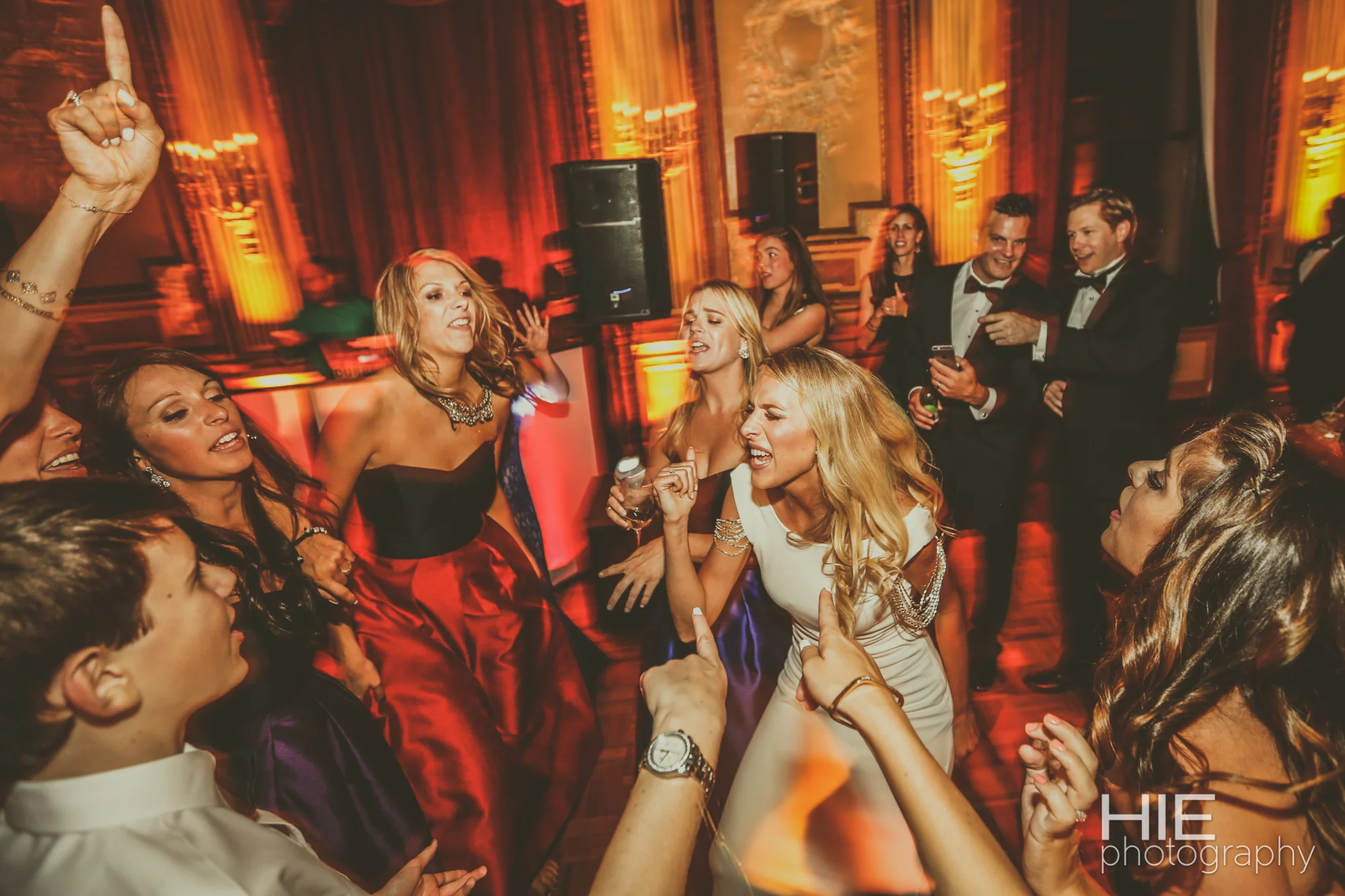 BJ Wedding-38.jpg