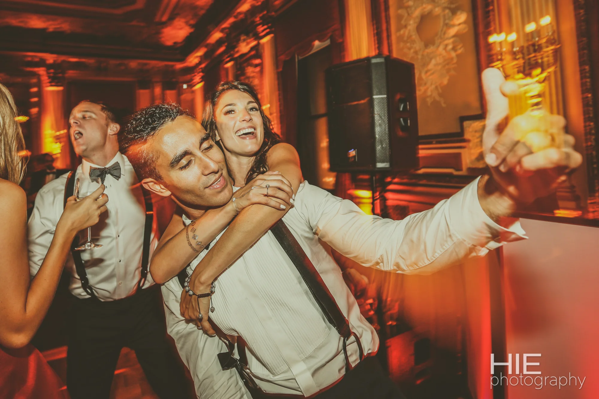 BJ Wedding-51.jpg