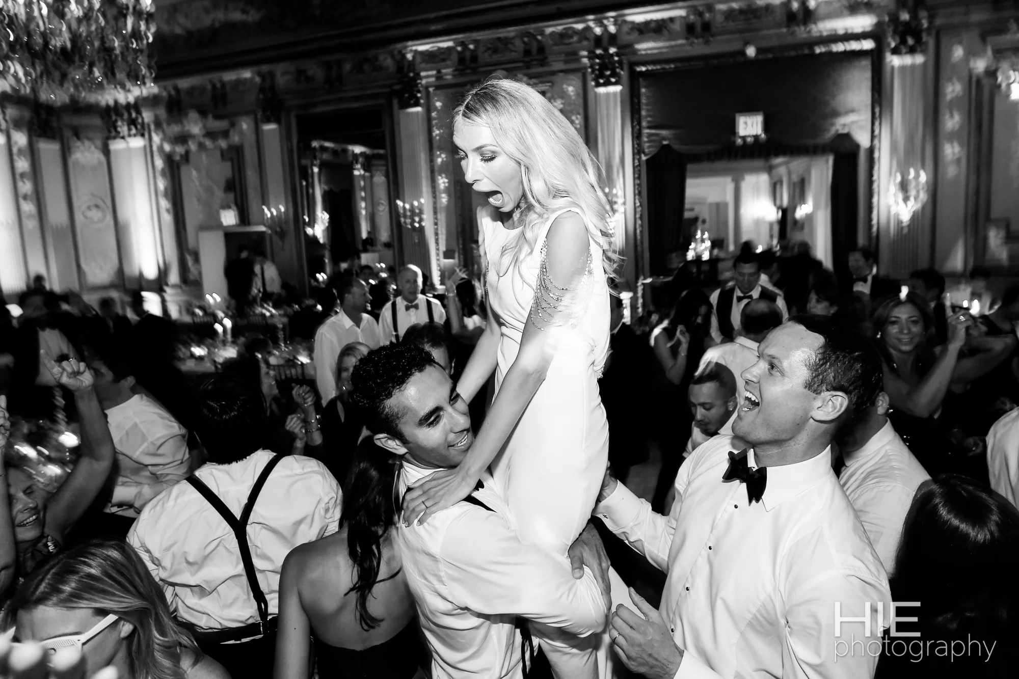 BJ Wedding-60.jpg
