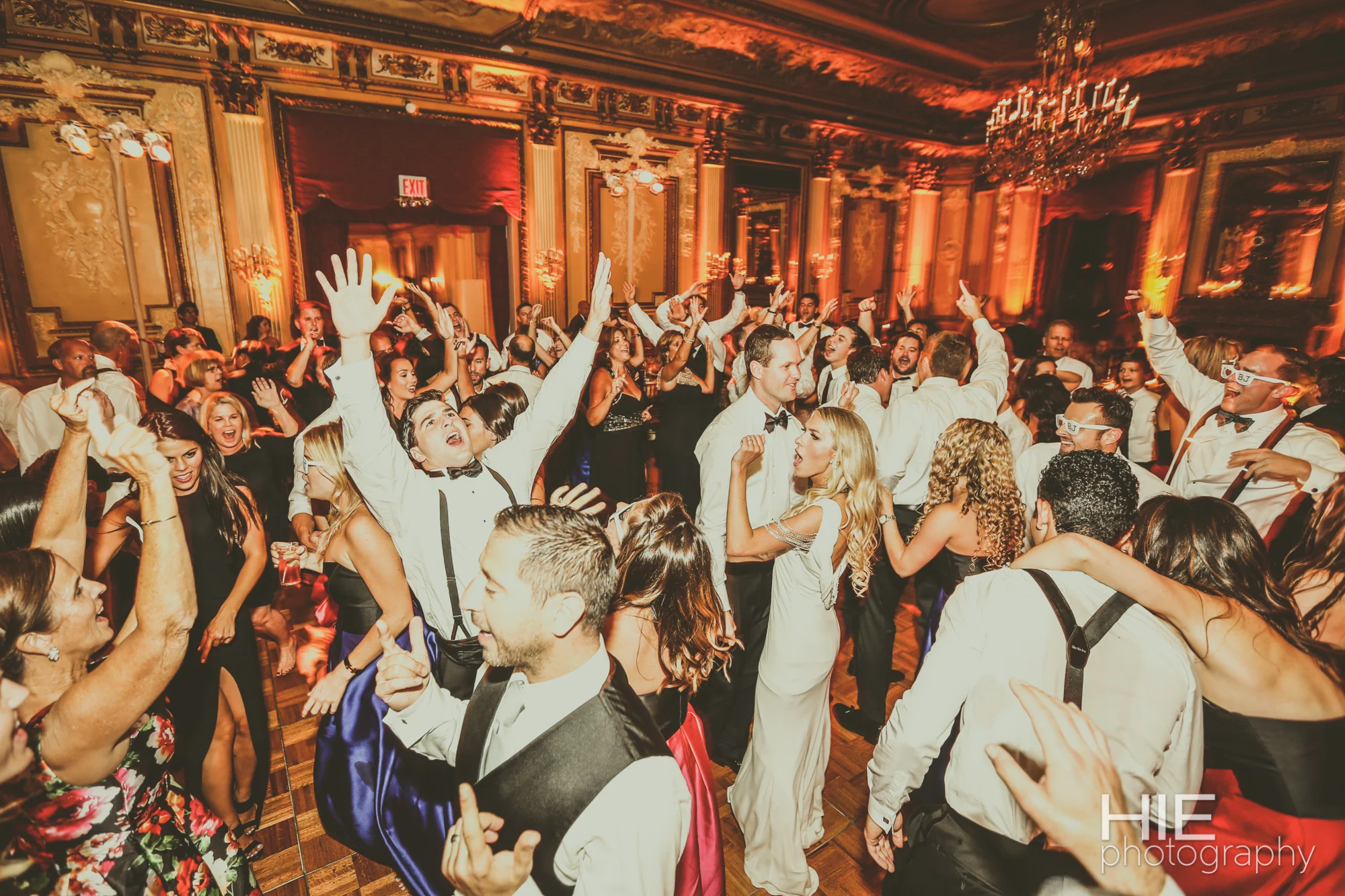BJ Wedding-63.jpg