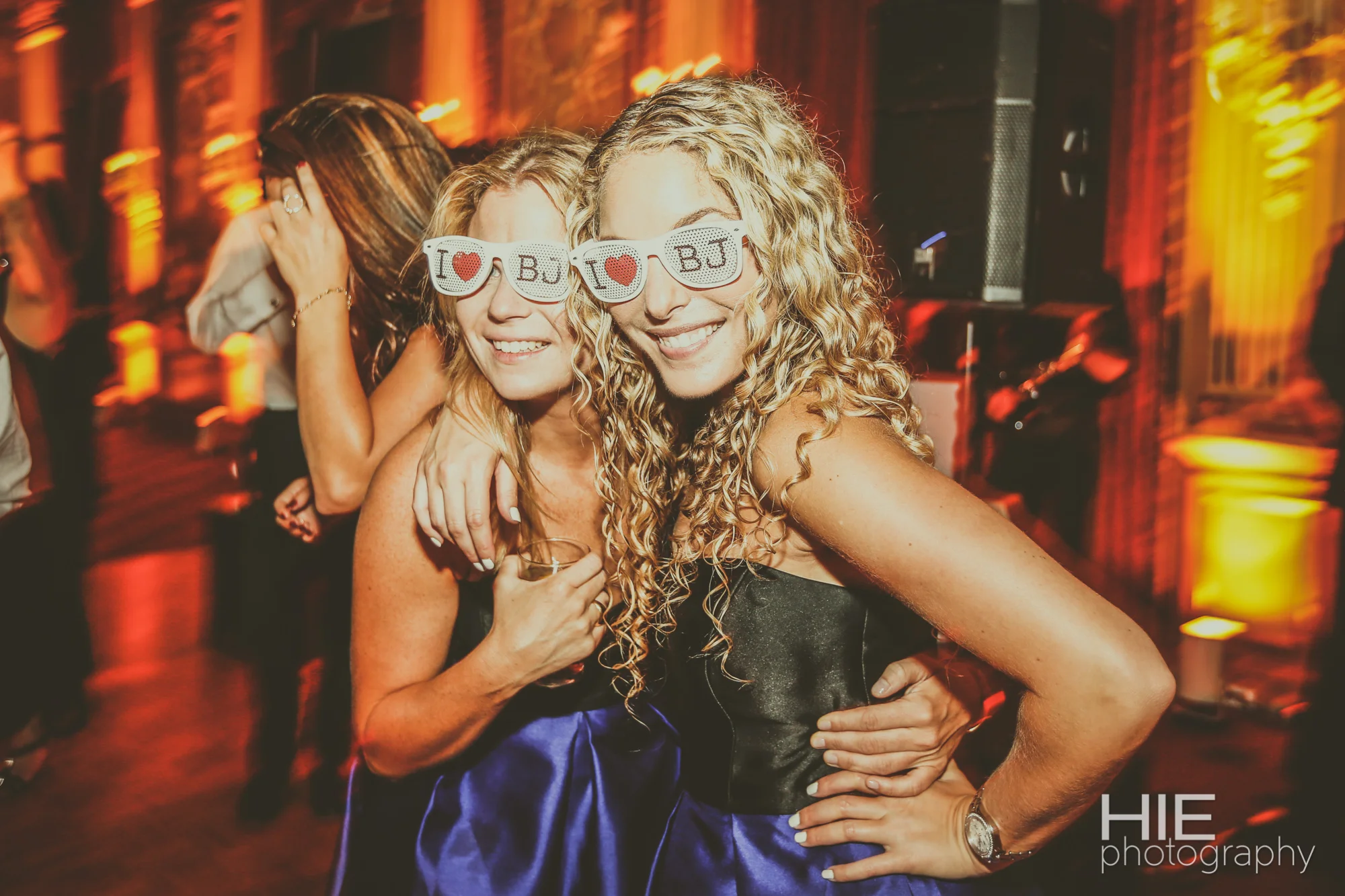 BJ Wedding-69.jpg