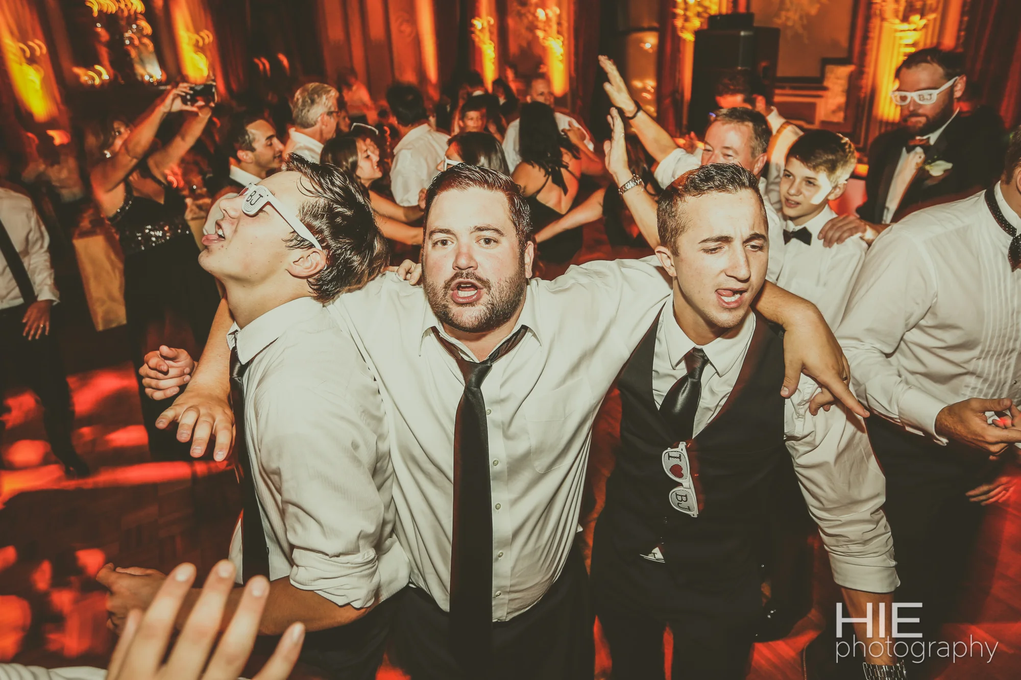 BJ Wedding-71.jpg