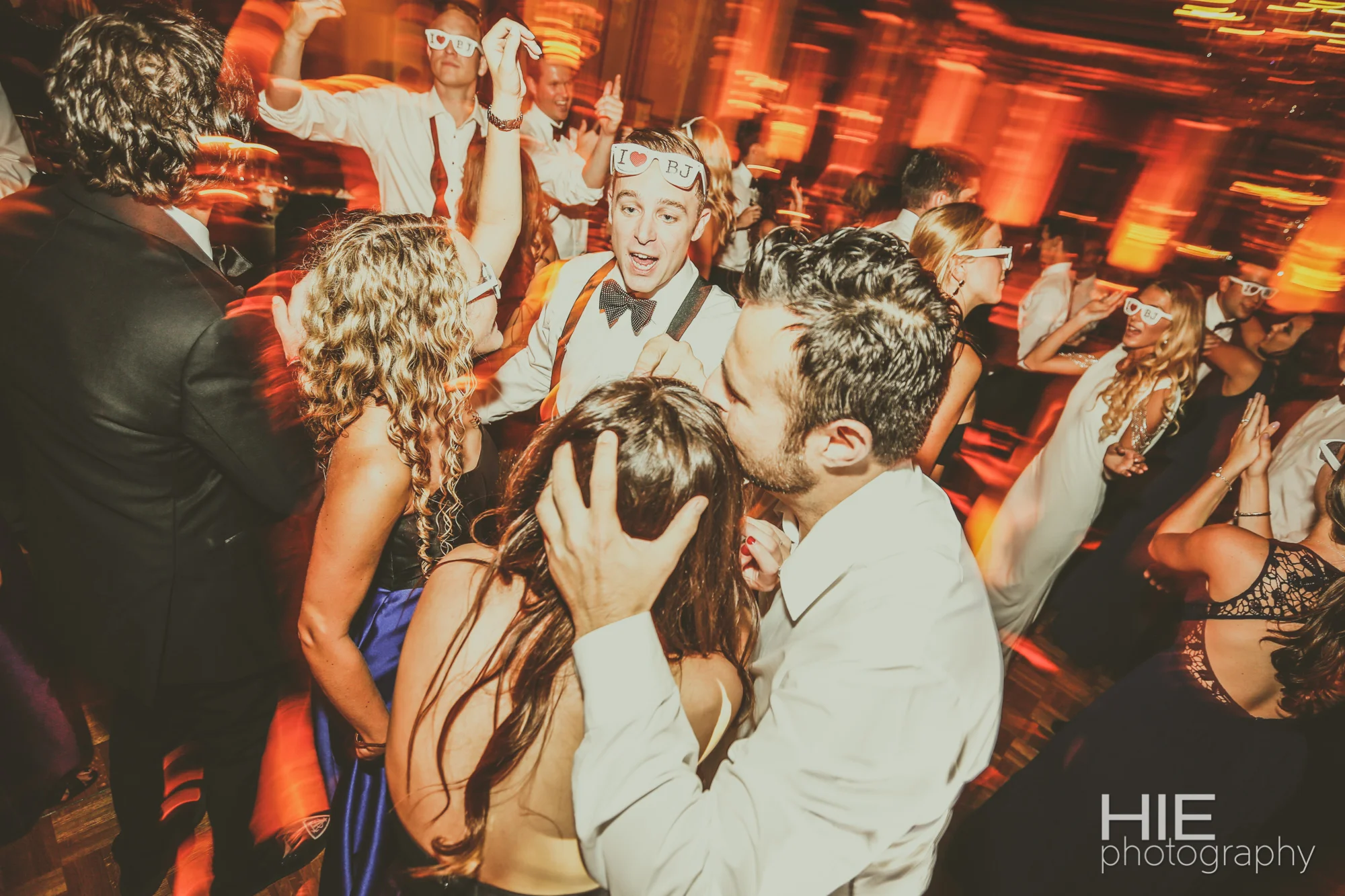 BJ Wedding-81.jpg