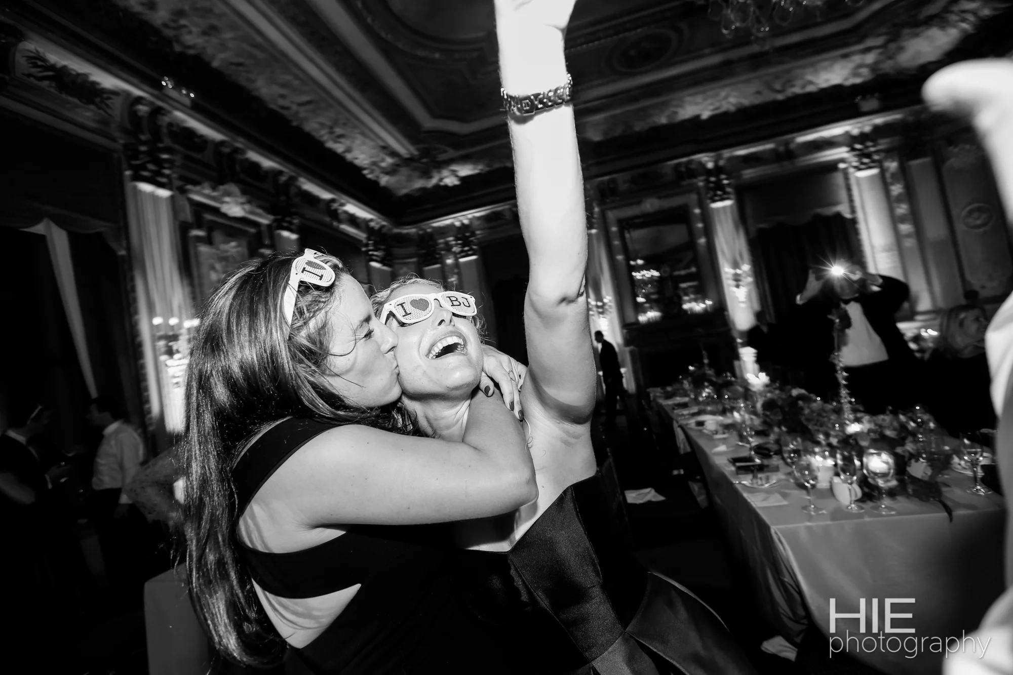 BJ Wedding-83.jpg