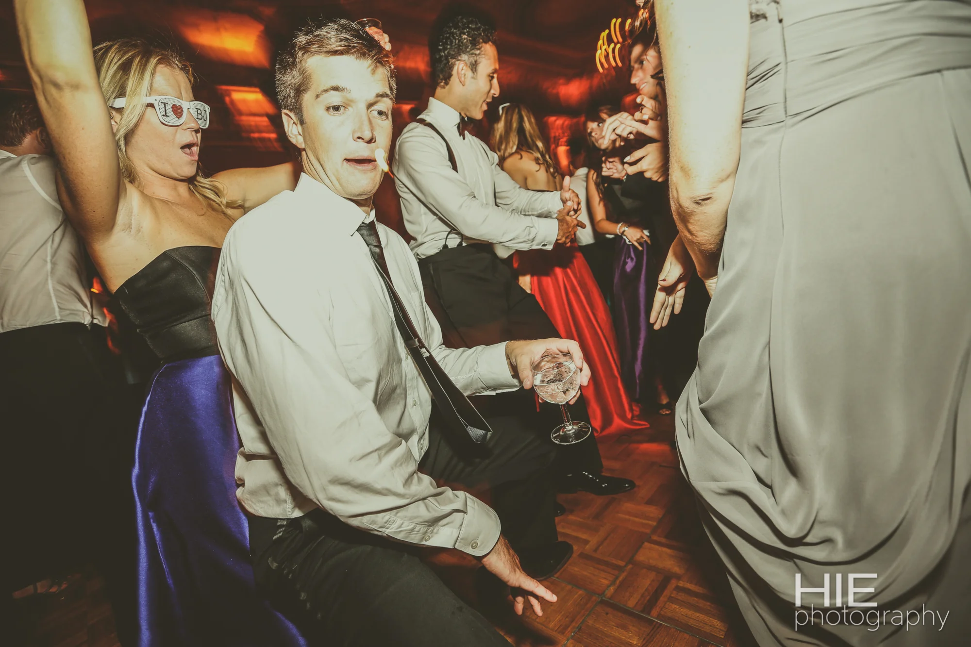 BJ Wedding-98.jpg