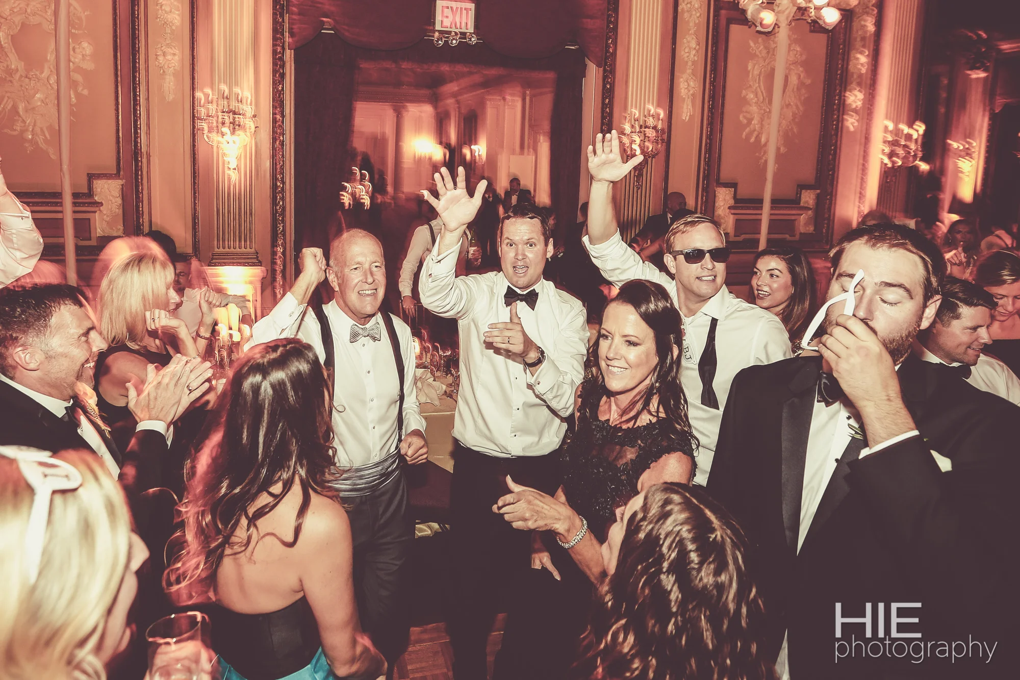 BJ Wedding-99.jpg