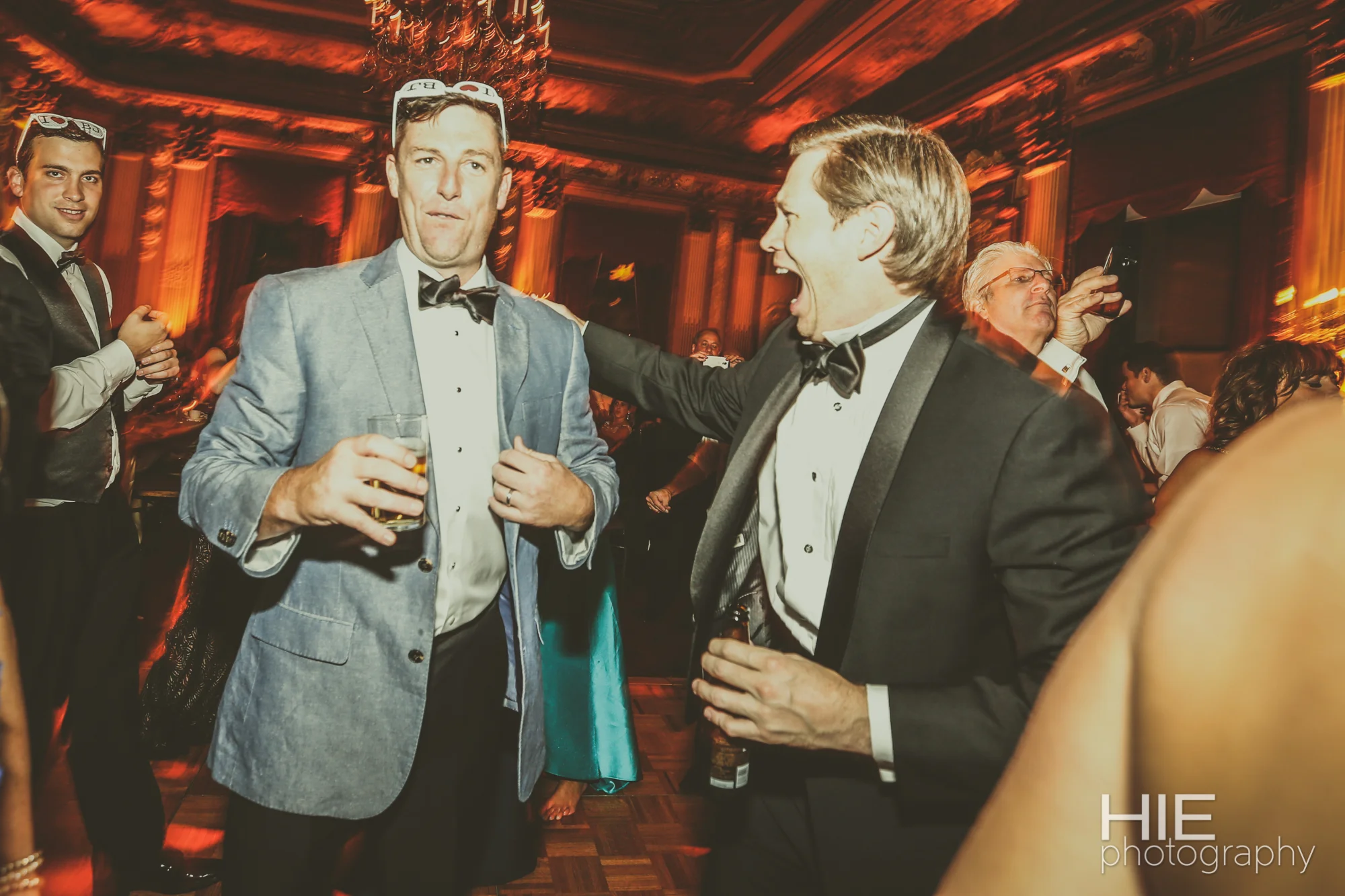 BJ Wedding-100.jpg
