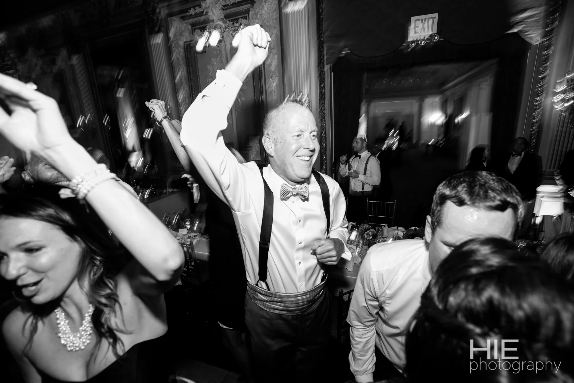 BJ Wedding-101.jpg
