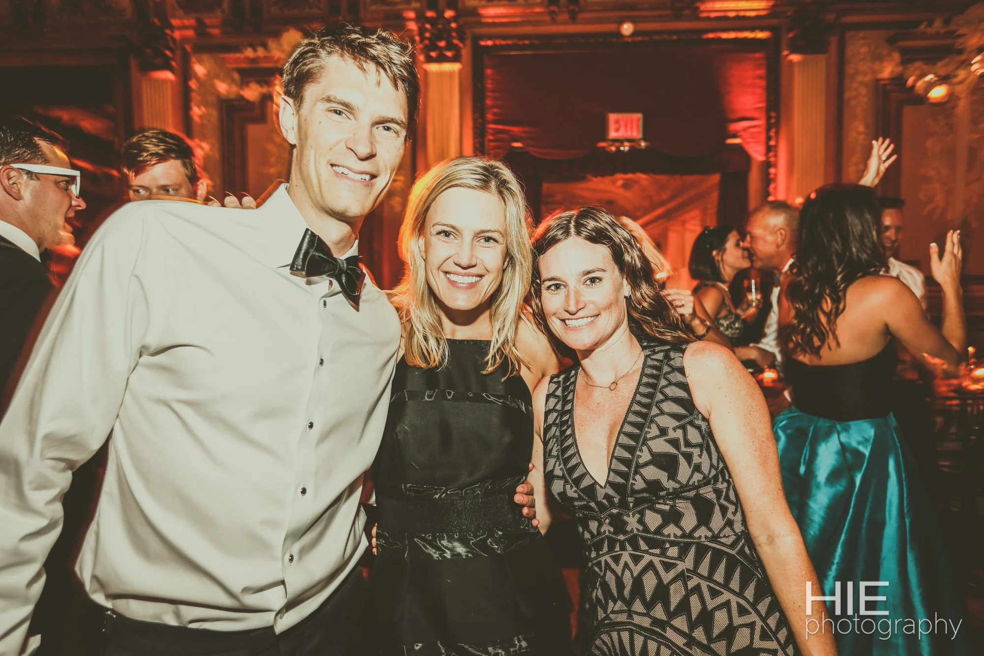 BJ Wedding-102.jpg