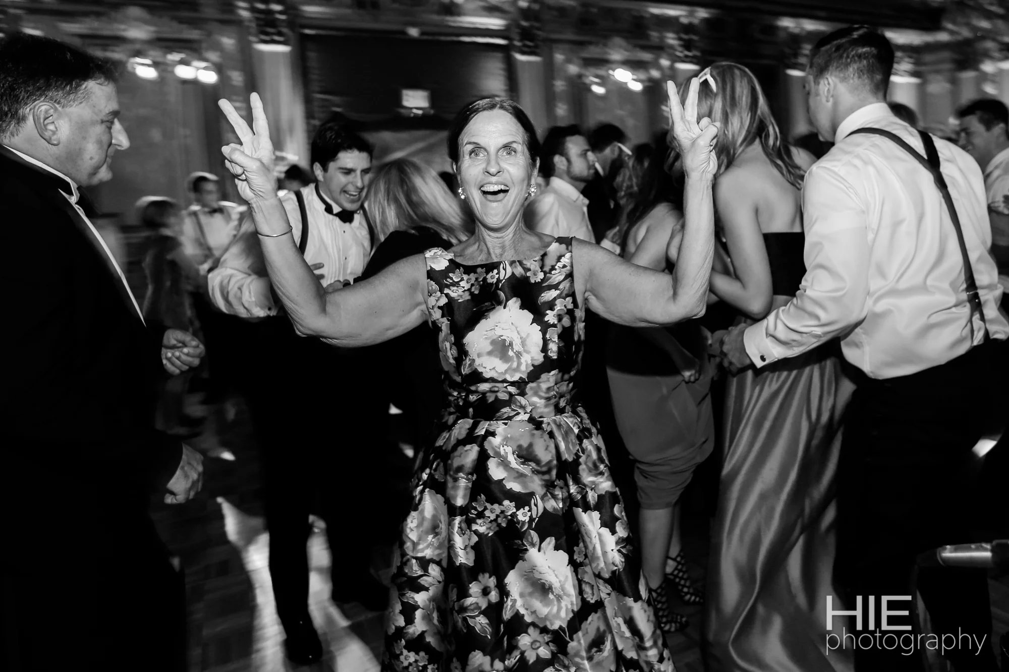 BJ Wedding-106.jpg