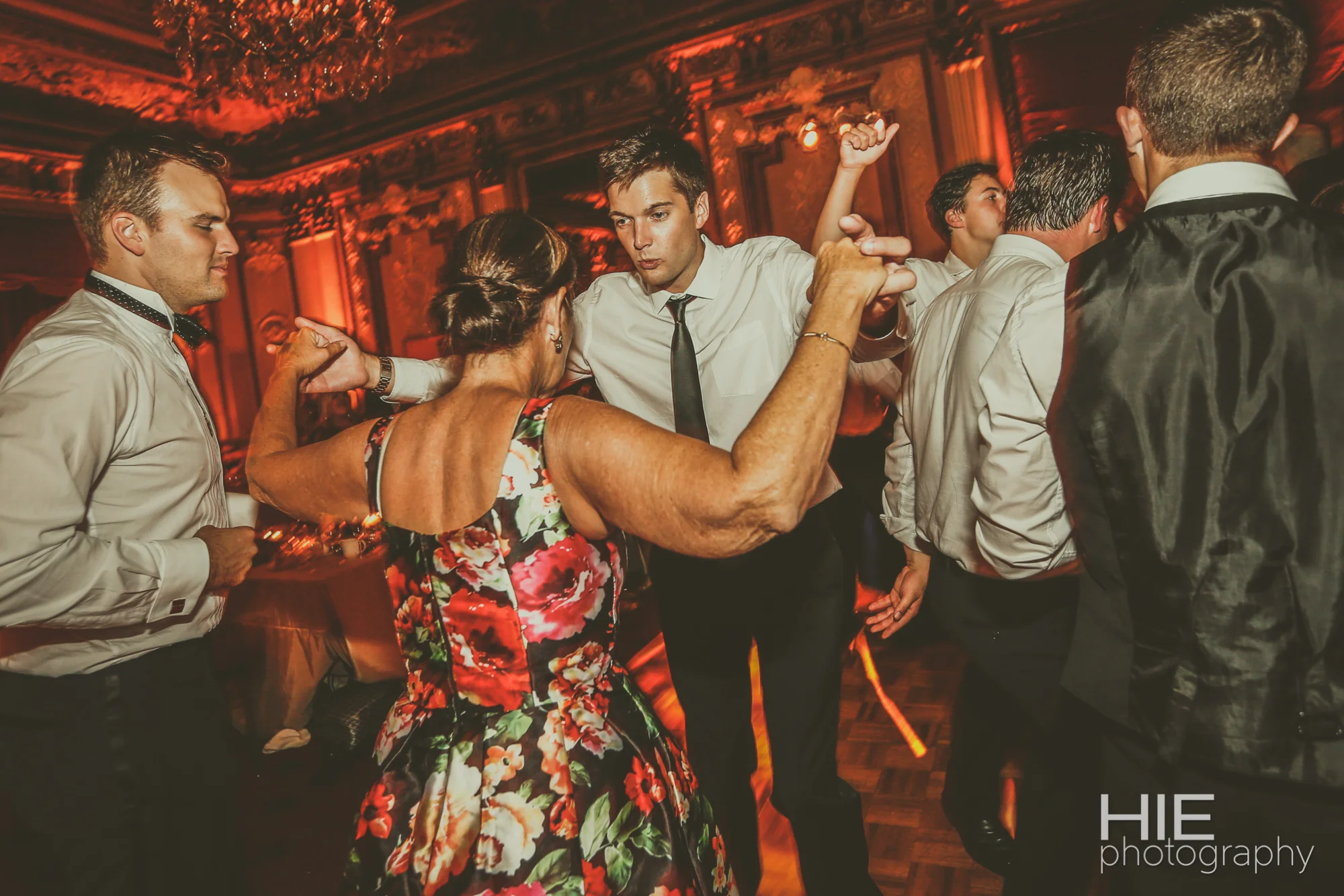 BJ Wedding-111.jpg
