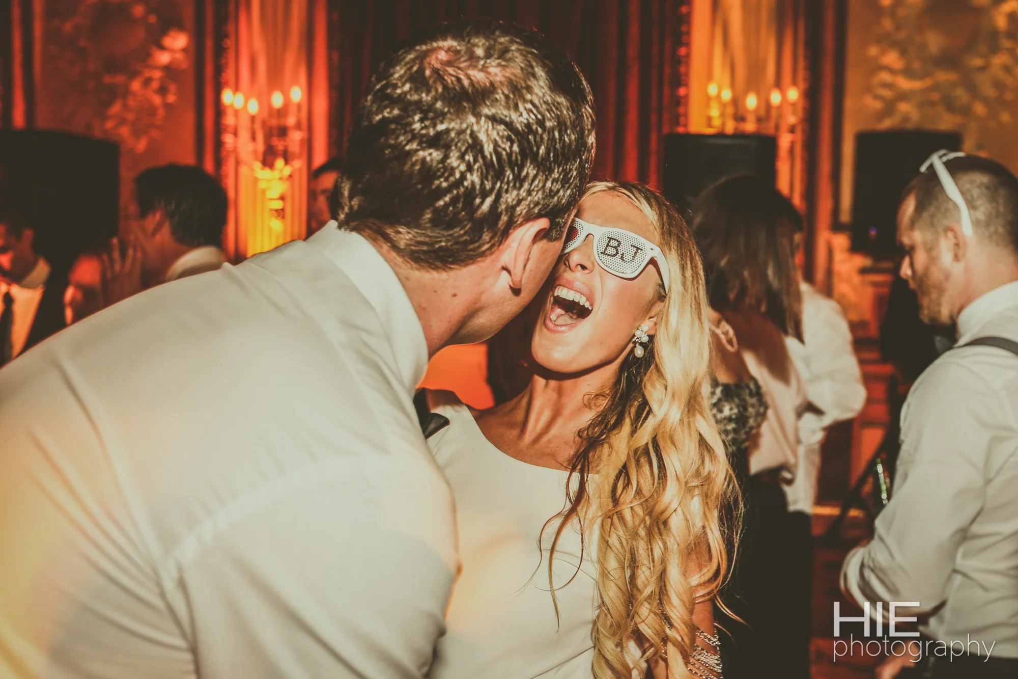 BJ Wedding-114.jpg