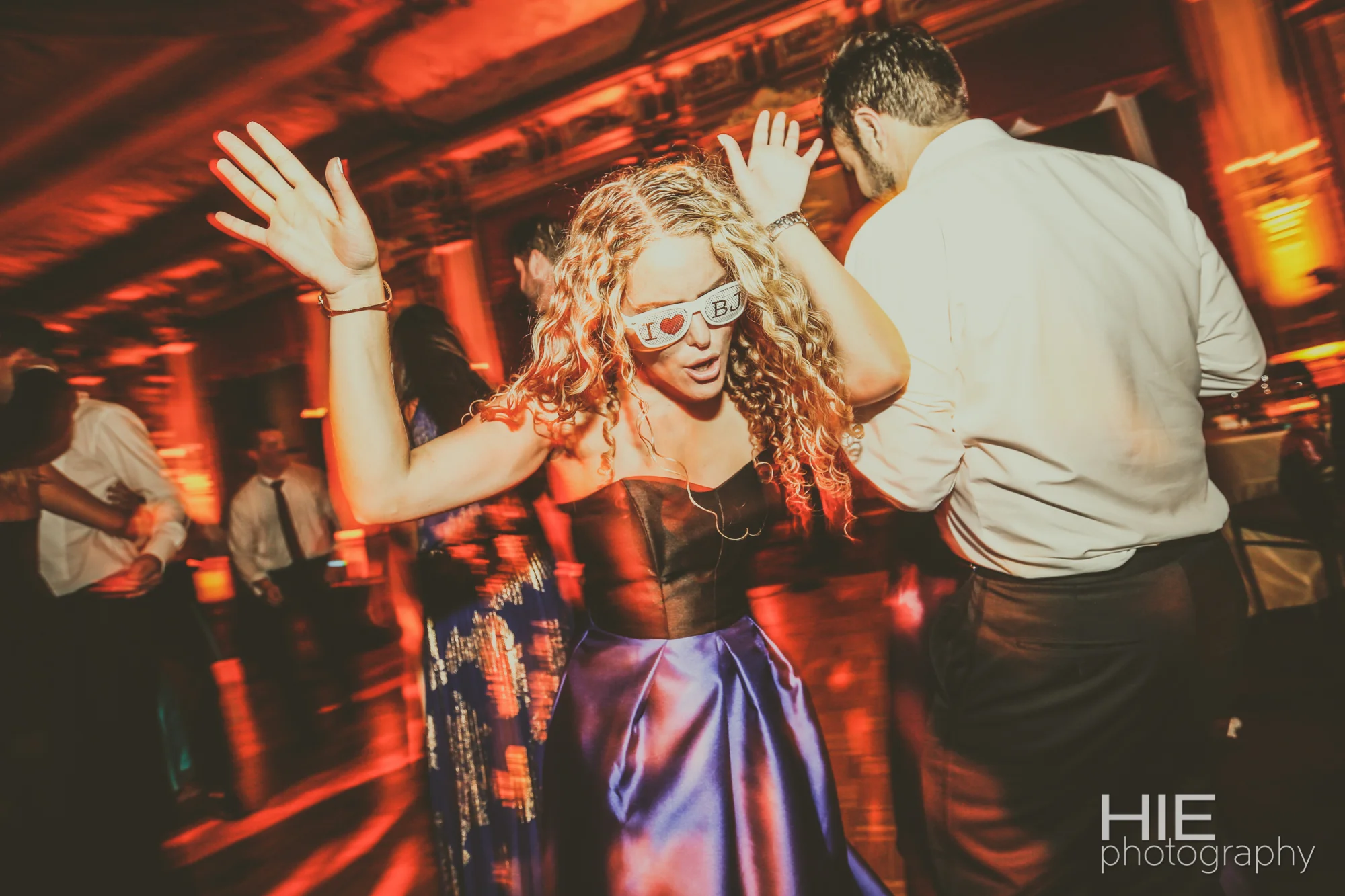 BJ Wedding-119.jpg