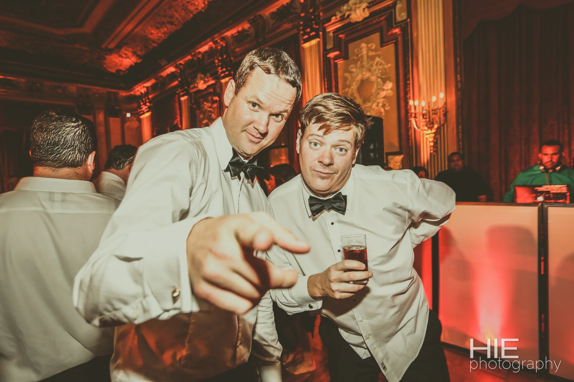 BJ Wedding-128.jpg