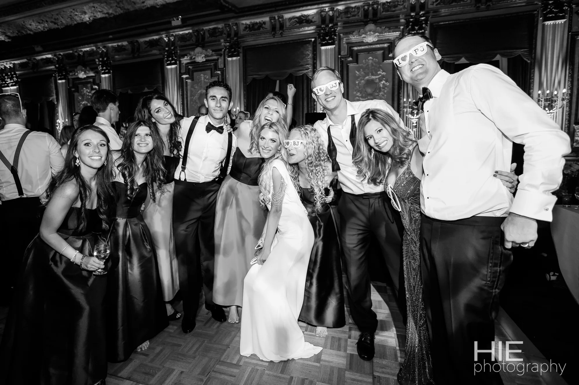 BJ Wedding-135.jpg