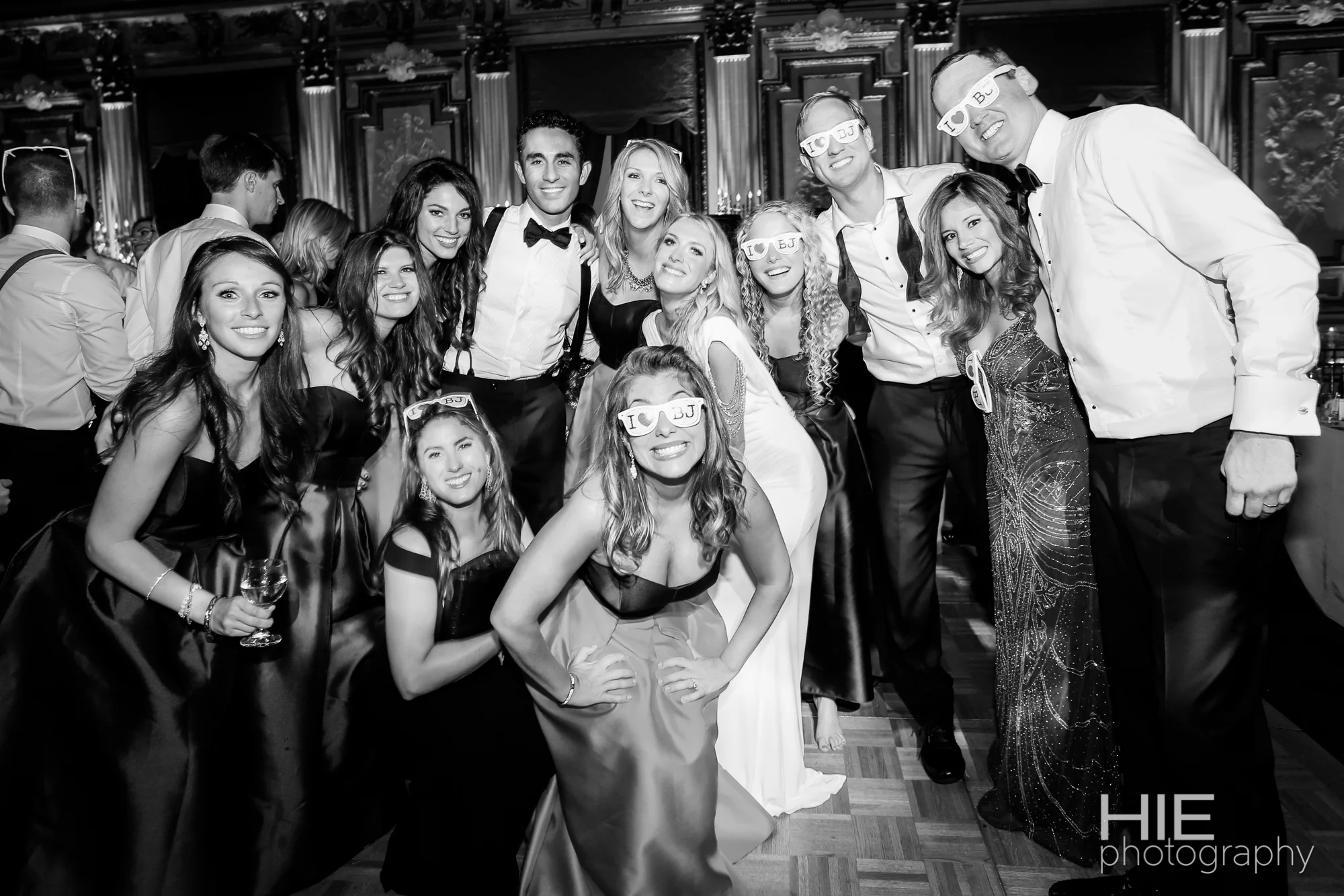 BJ Wedding-137.jpg